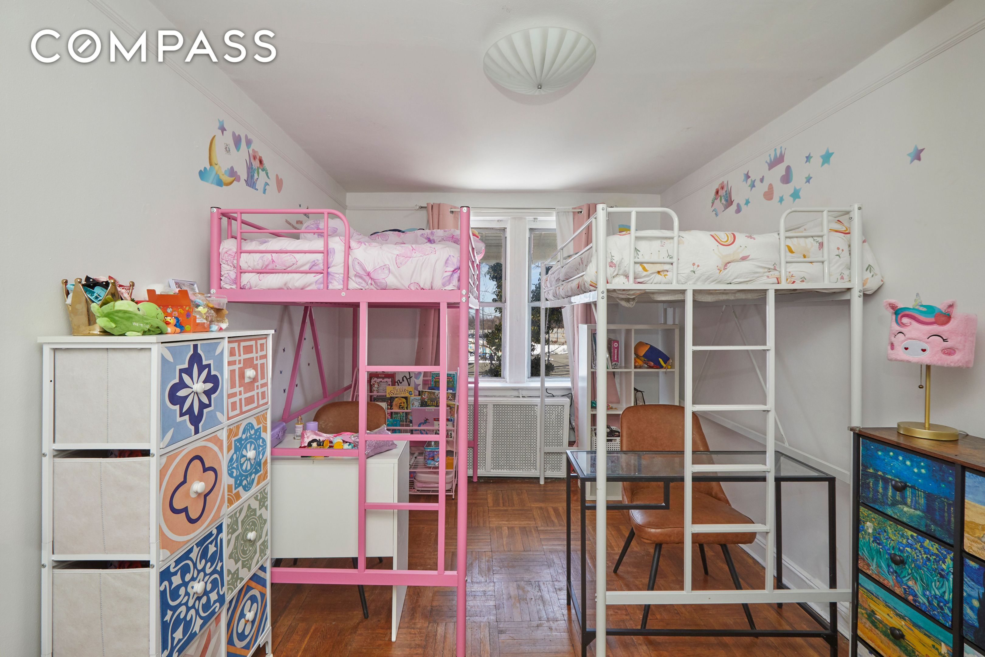 #7 photo, 1548 Schenectady Avenue, East Flatbush , NY 11234