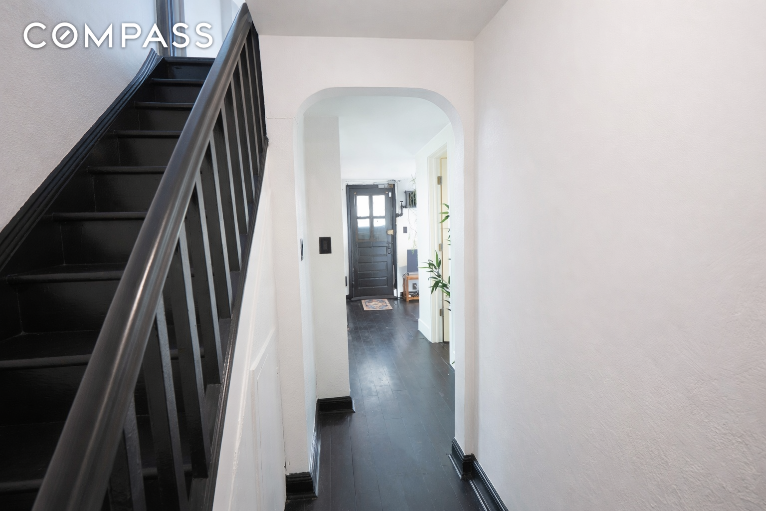 #8 photo, 1548 Schenectady Avenue, East Flatbush , NY 11234