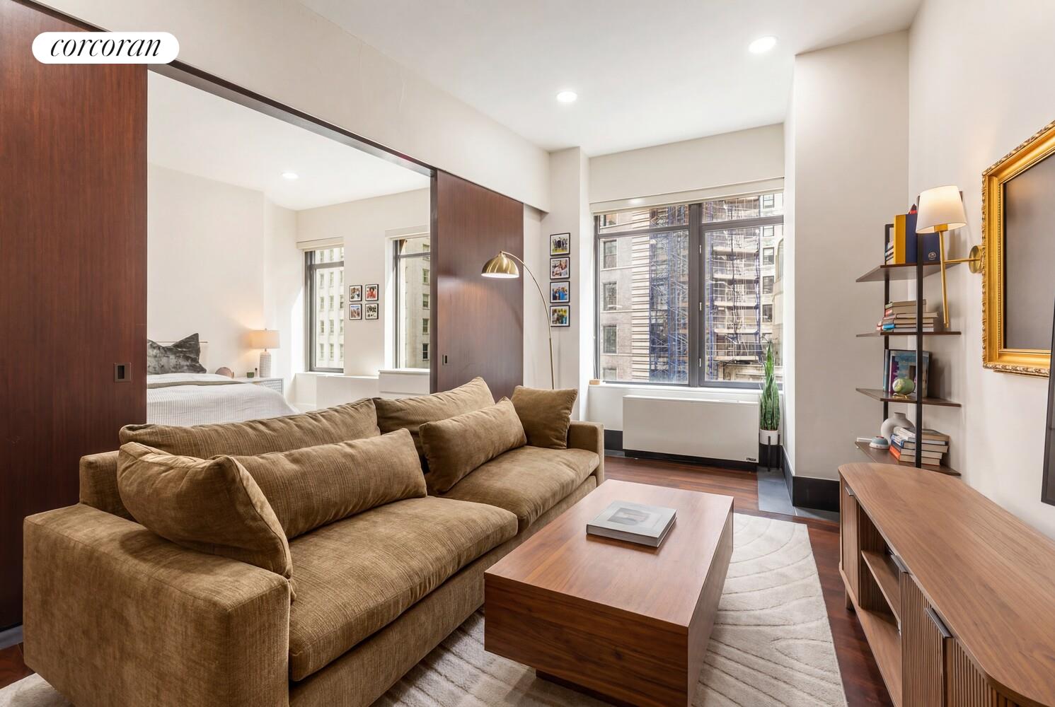 #1 photo, 40 BROAD Street, Financial District , NY 10004