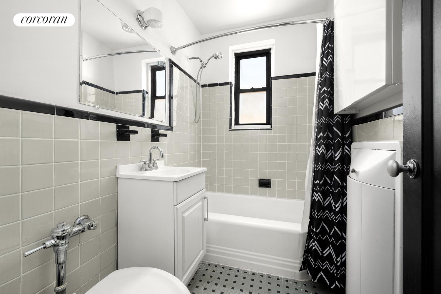 #5 photo, 66-15 WETHEROLE Street, Rego Park , NY 11374