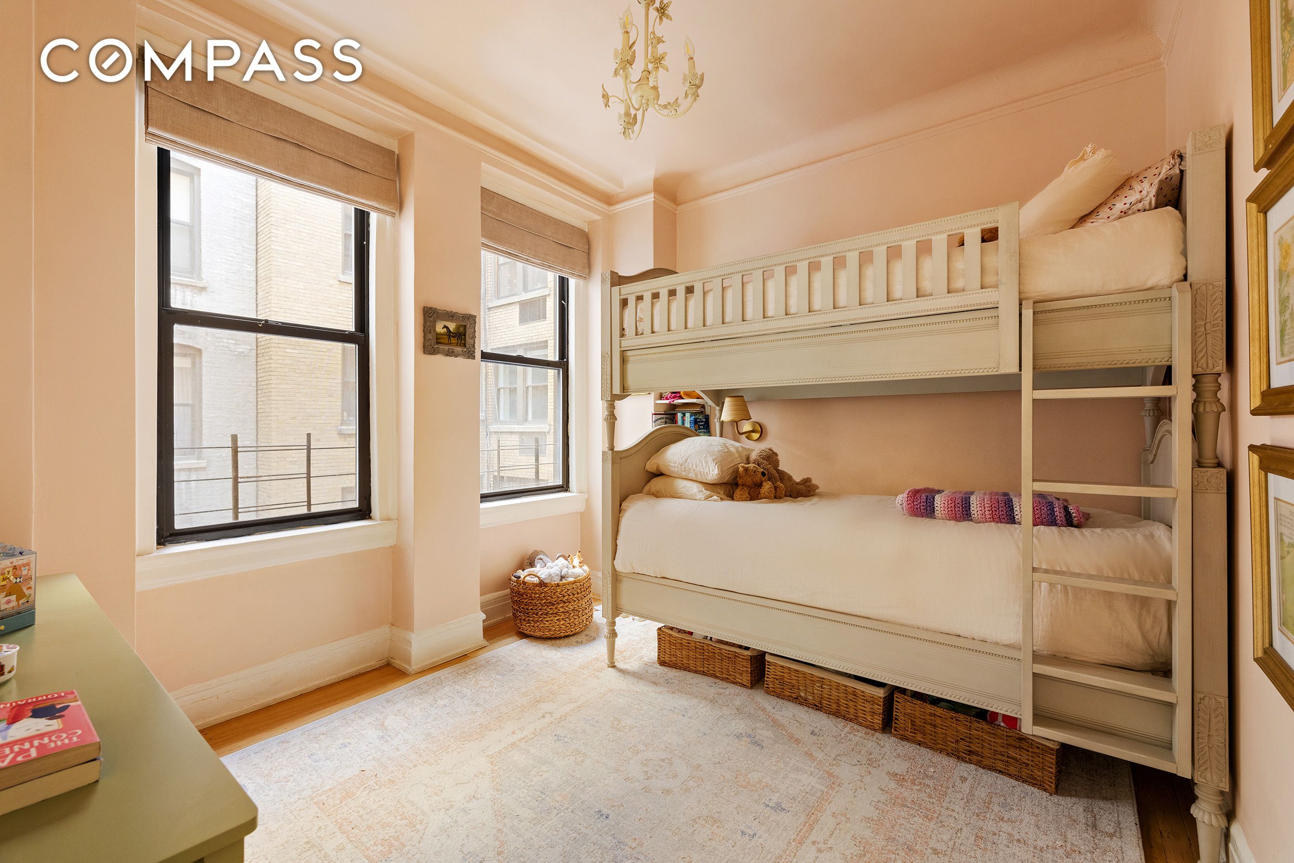 #10 photo, 114 E 84th Street, Манхэттен ‖ Upper East Side , NY 10028