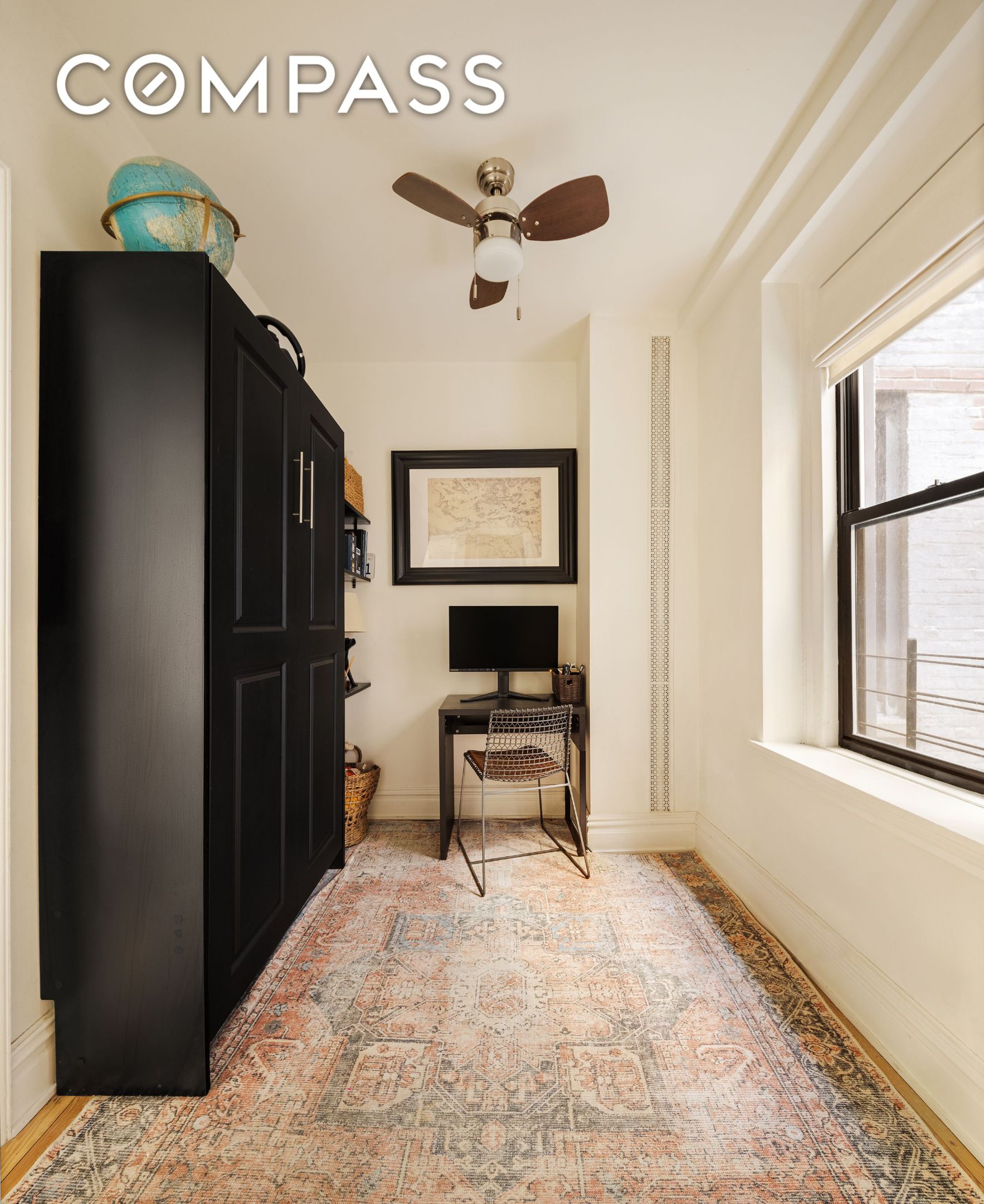 #11 photo, 114 E 84th Street, Манхэттен ‖ Upper East Side , NY 10028