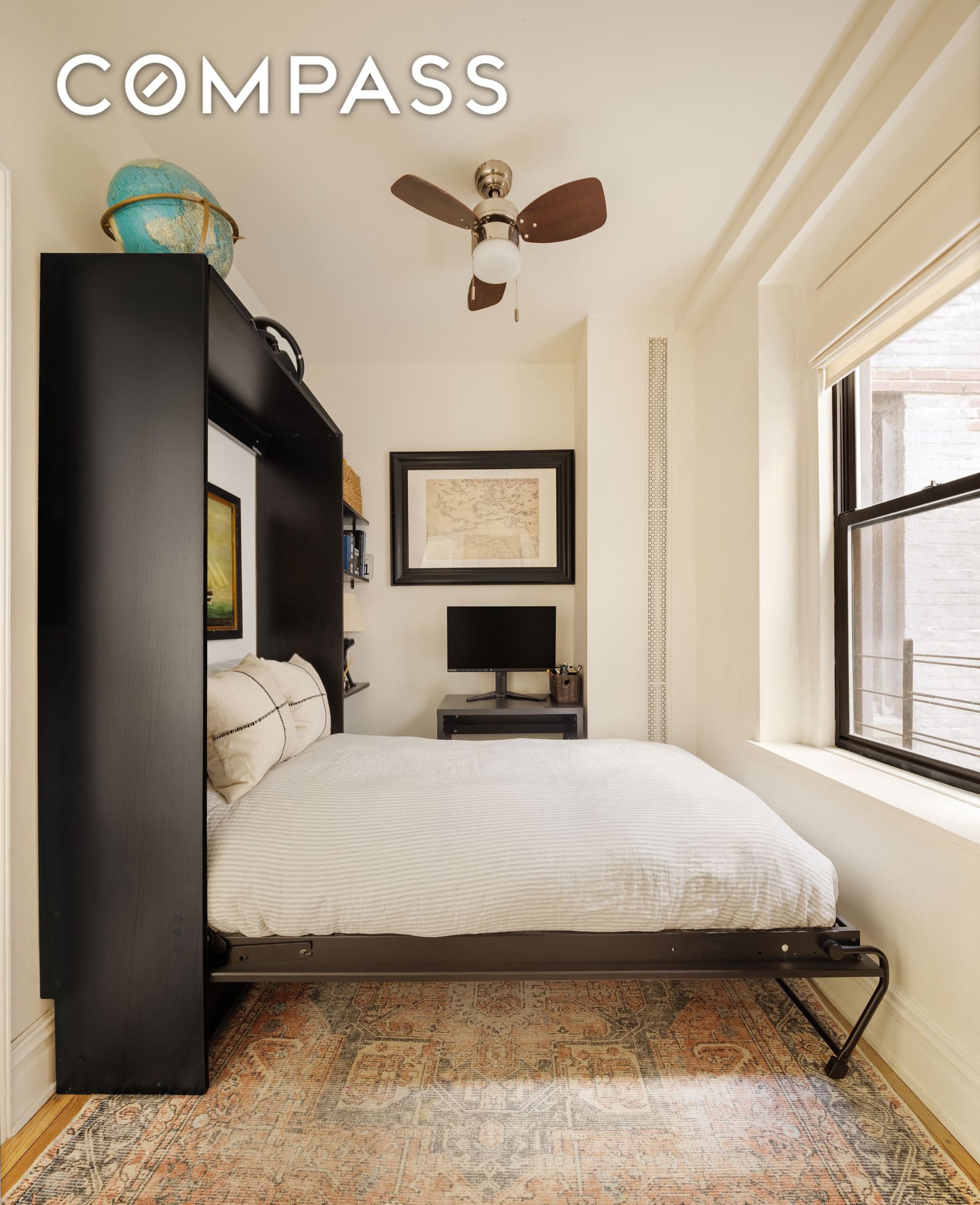 #12 photo, 114 E 84th Street, Манхэттен ‖ Upper East Side , NY 10028