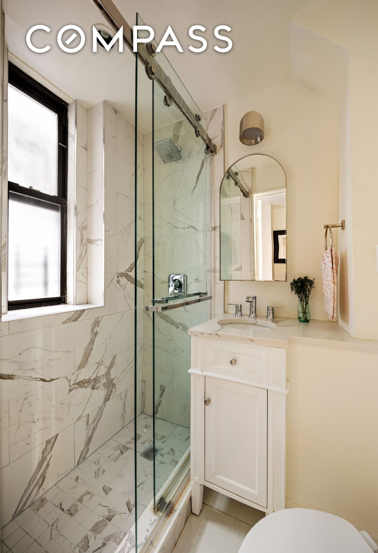 #13 photo, 114 E 84th Street, Манхэттен ‖ Upper East Side , NY 10028