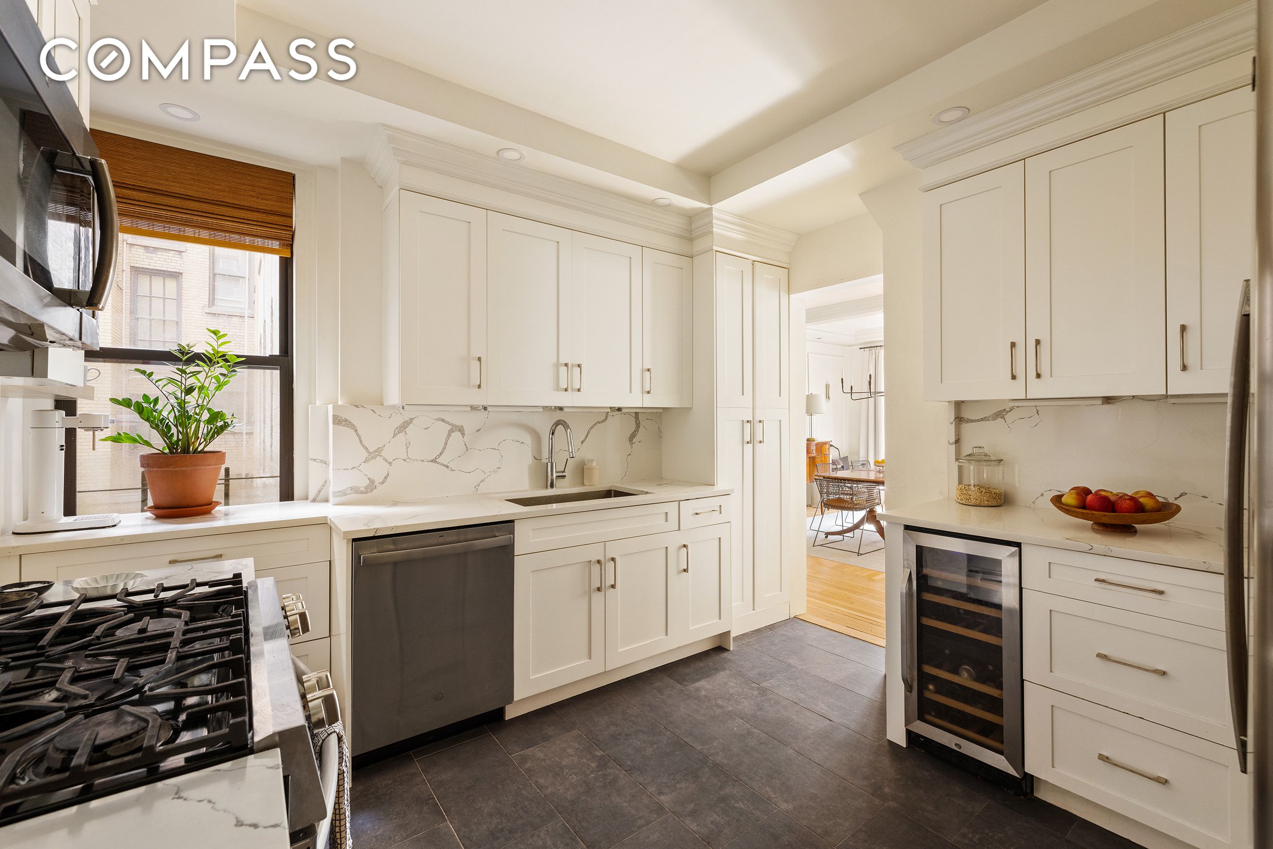 #6 photo, 114 E 84th Street, Манхэттен ‖ Upper East Side , NY 10028