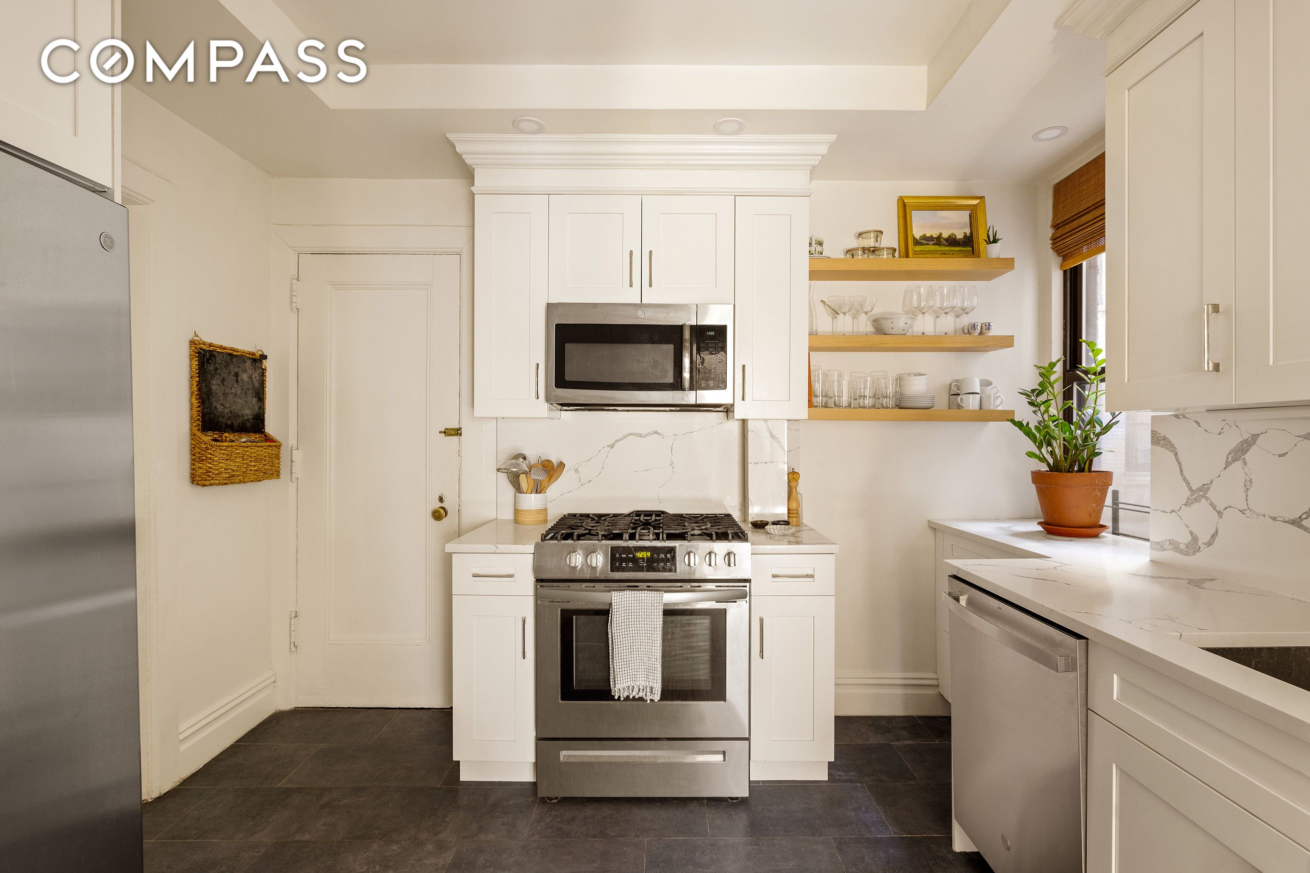 #7 photo, 114 E 84th Street, Манхэттен ‖ Upper East Side , NY 10028