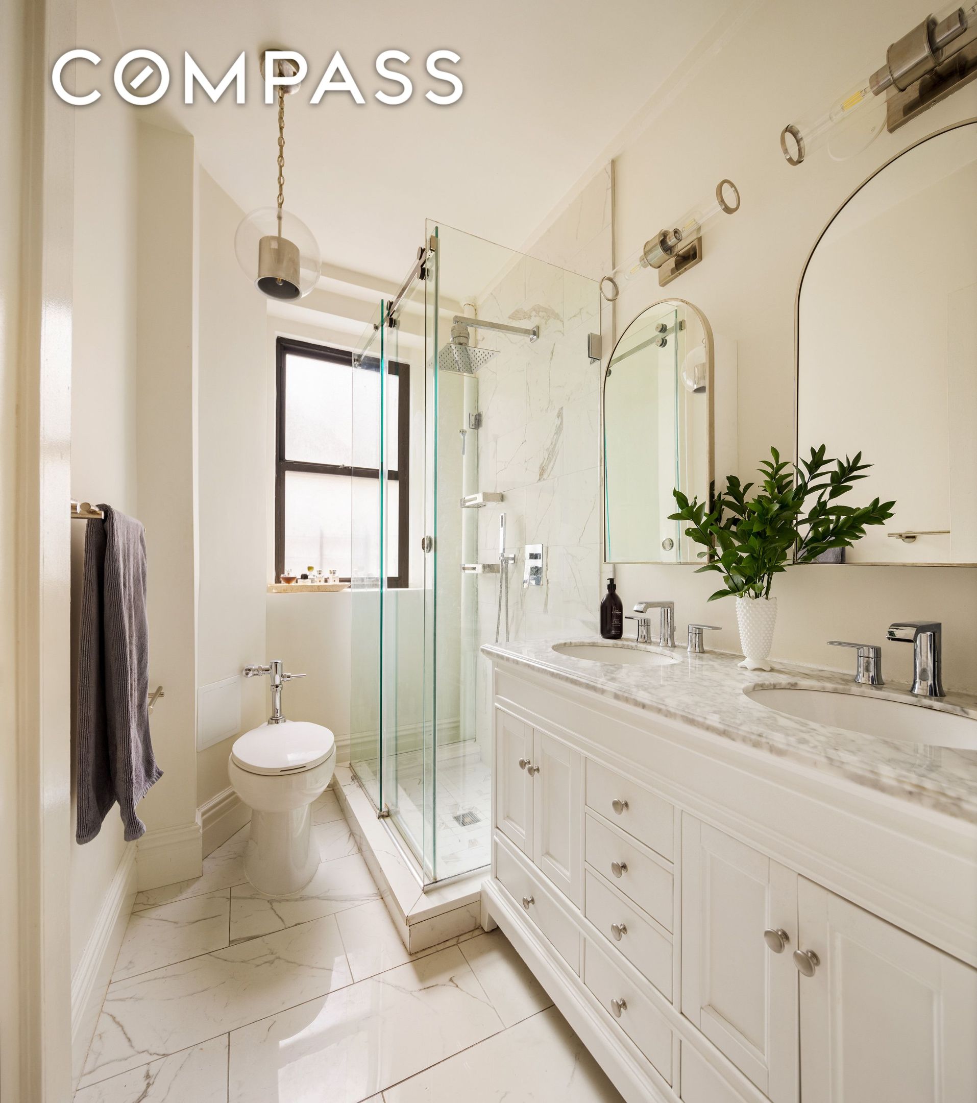 #9 photo, 114 E 84th Street, Манхэттен ‖ Upper East Side , NY 10028