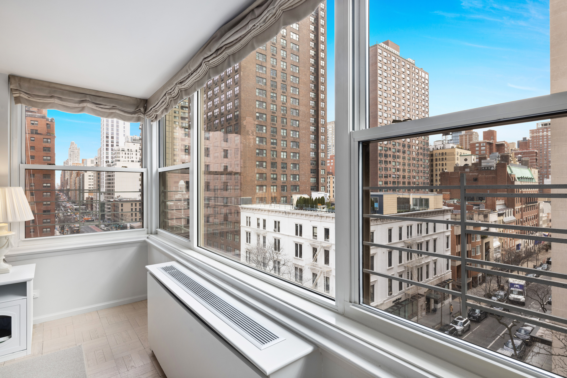 #10 photo, 176 E 71ST Street, Lenox Hill , NY 10021