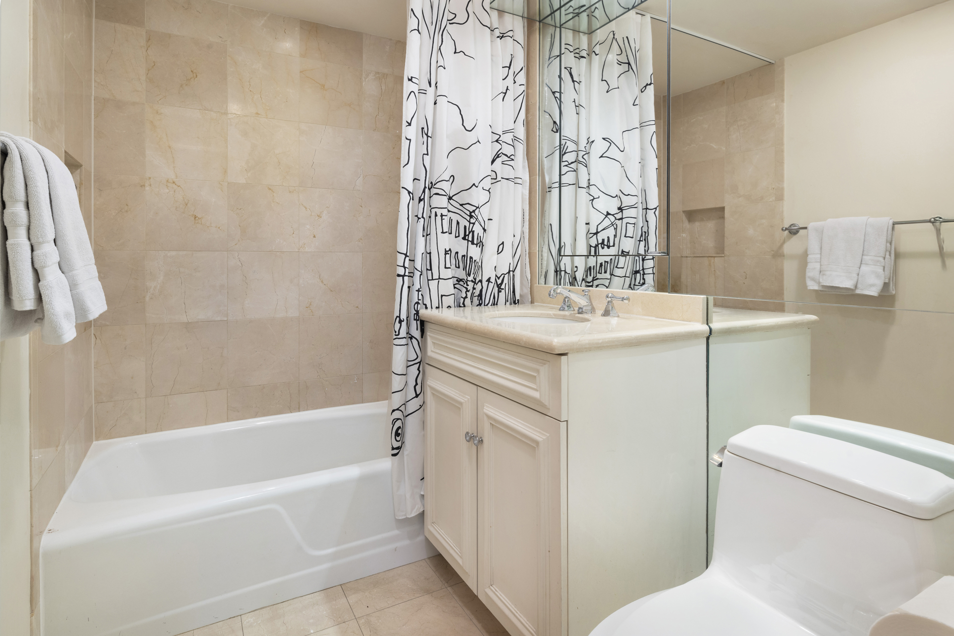 #12 photo, 176 E 71ST Street, Lenox Hill , NY 10021