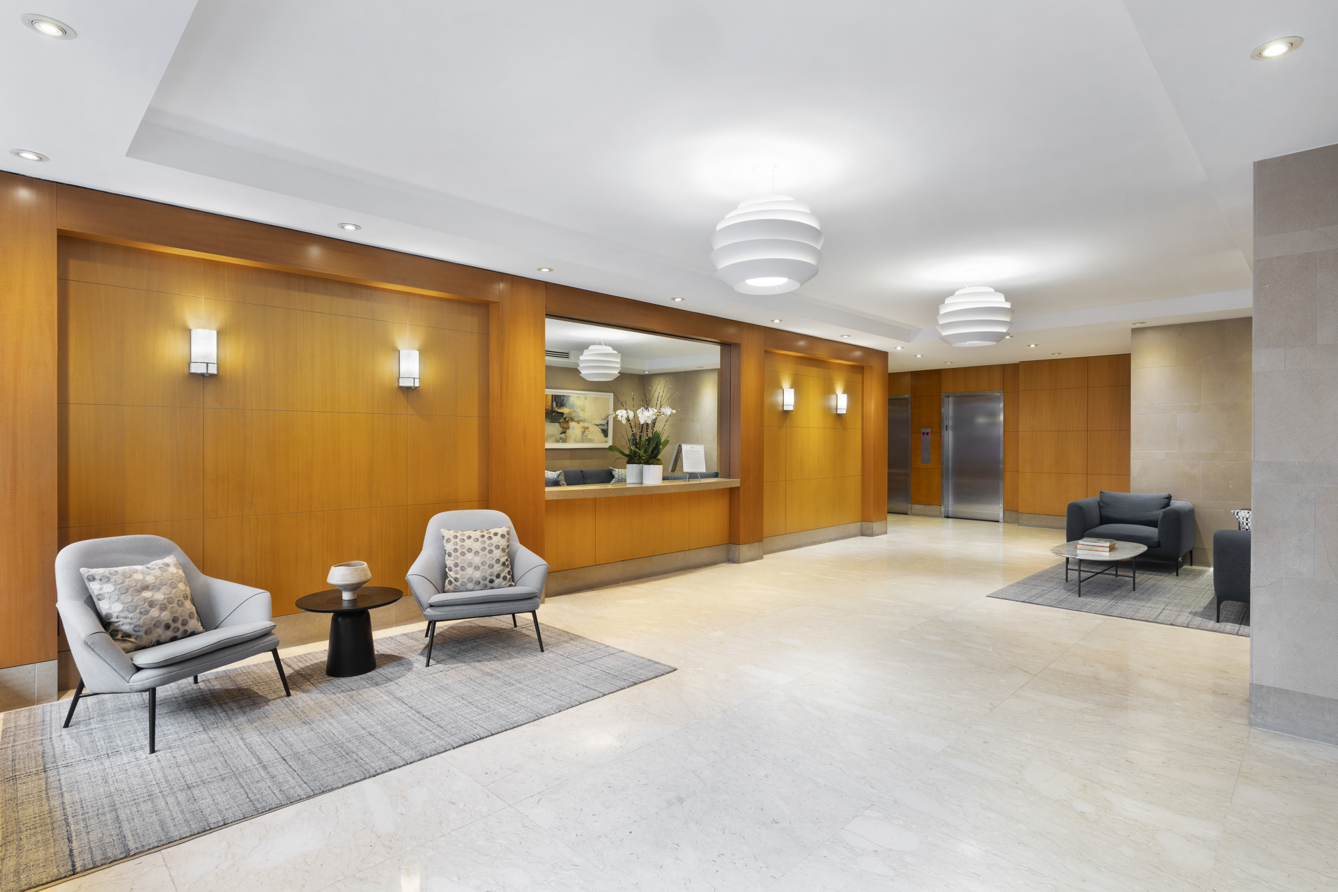 #15 photo, 176 E 71ST Street, Lenox Hill , NY 10021