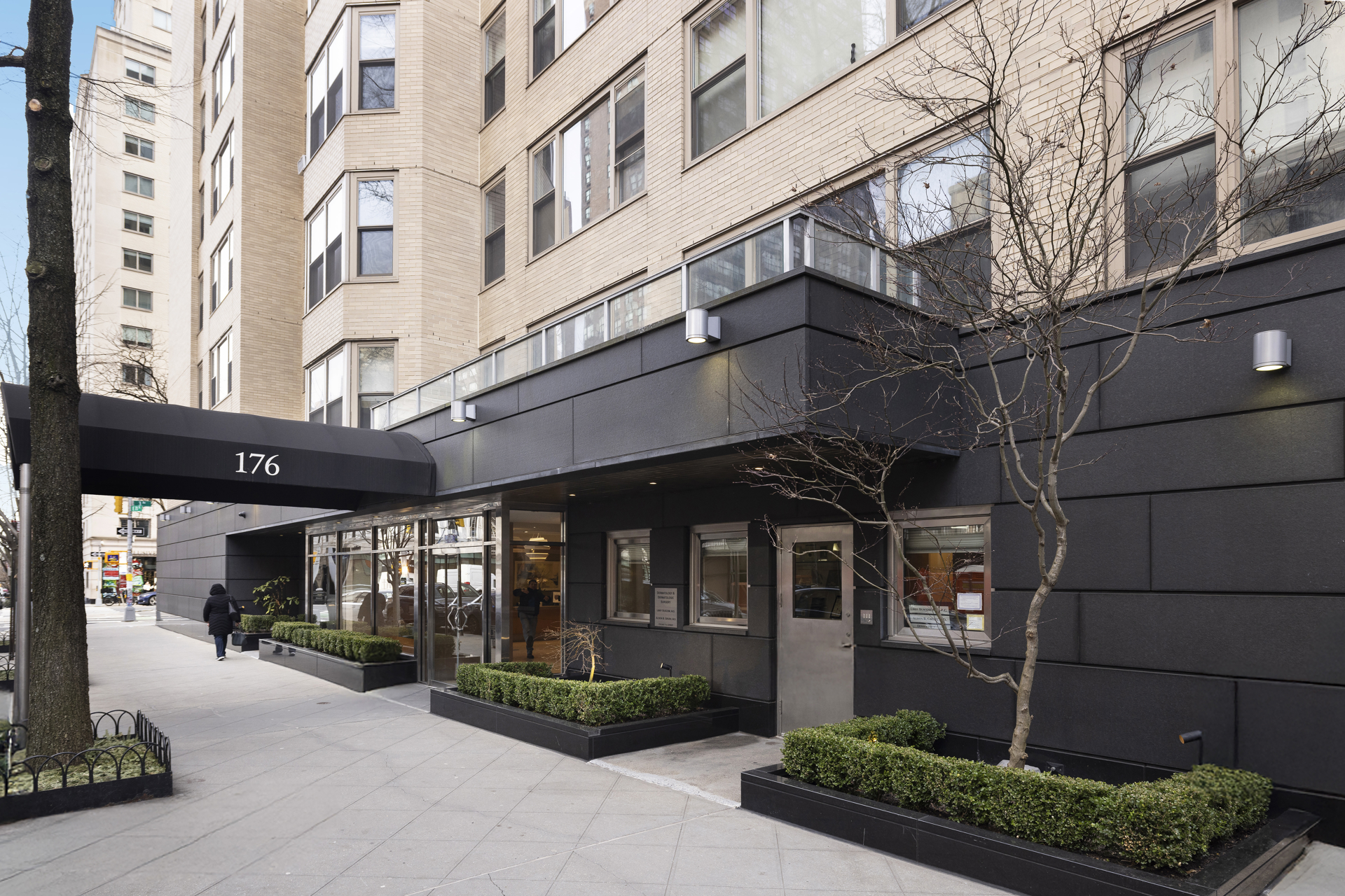 #16 photo, 176 E 71ST Street, Lenox Hill , NY 10021