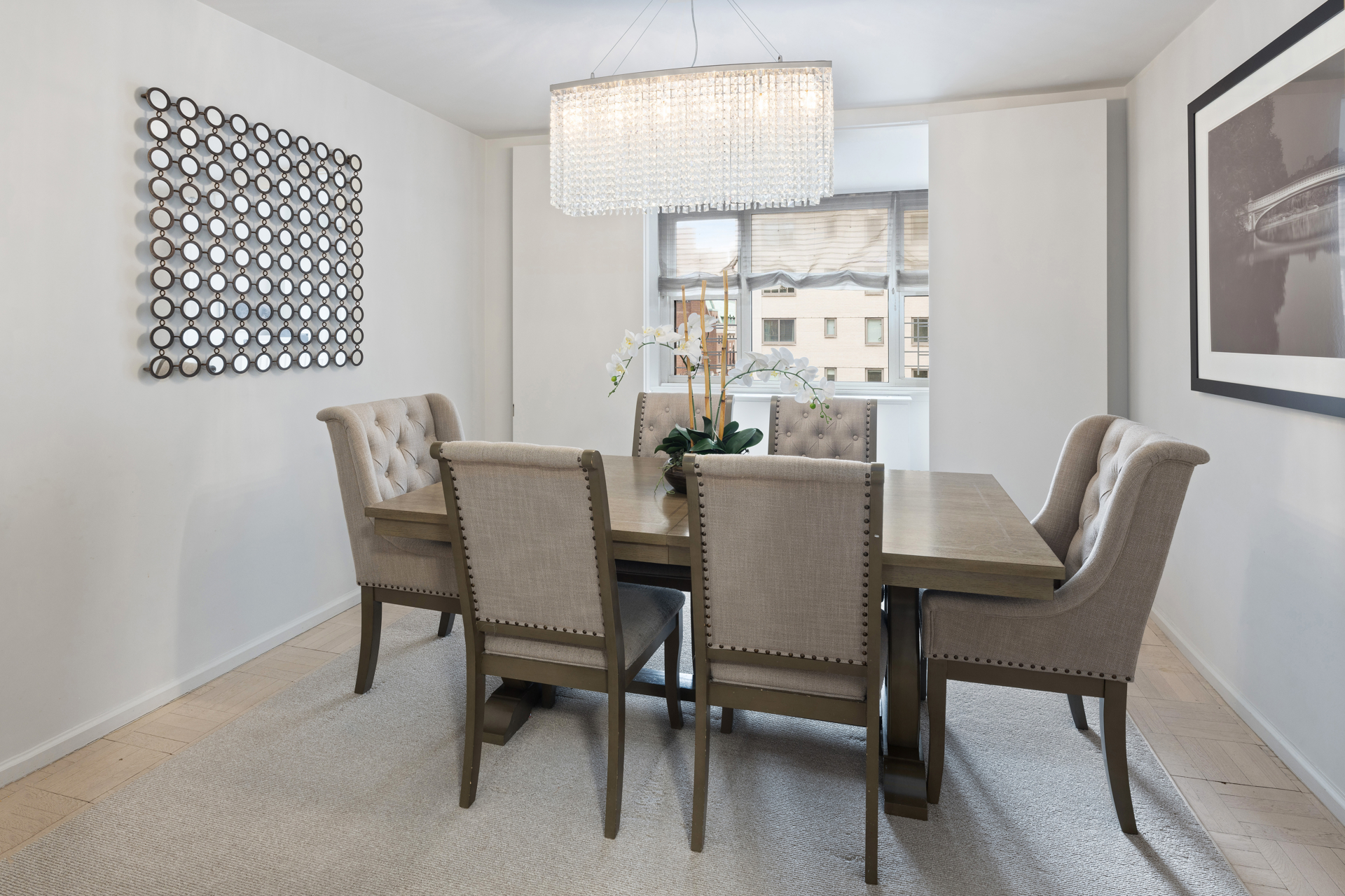 #4 photo, 176 E 71ST Street, Lenox Hill , NY 10021