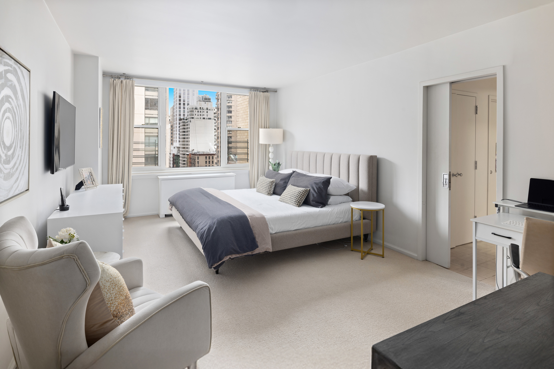 #5 photo, 176 E 71ST Street, Lenox Hill , NY 10021