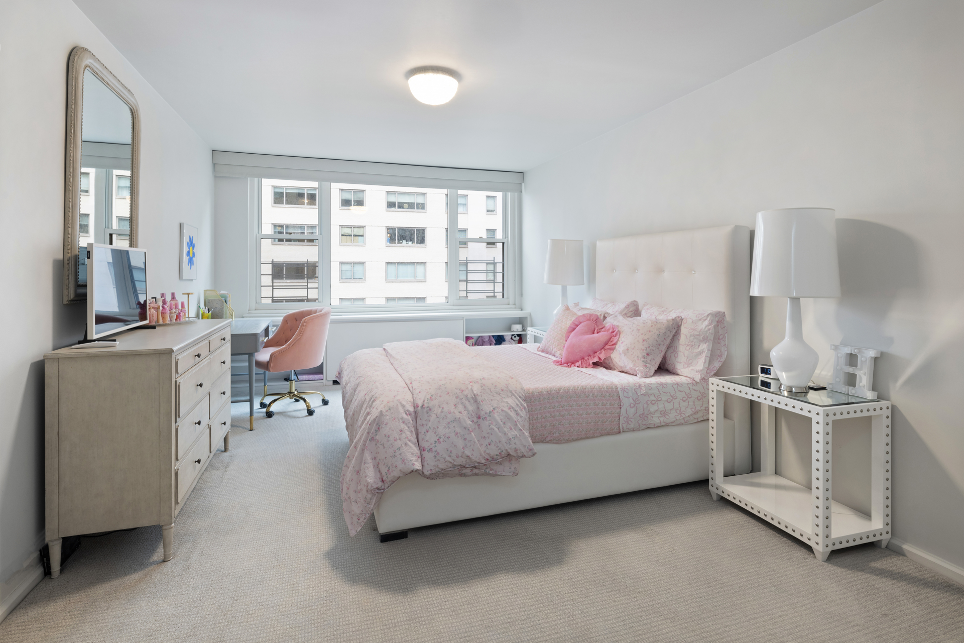 #7 photo, 176 E 71ST Street, Lenox Hill , NY 10021