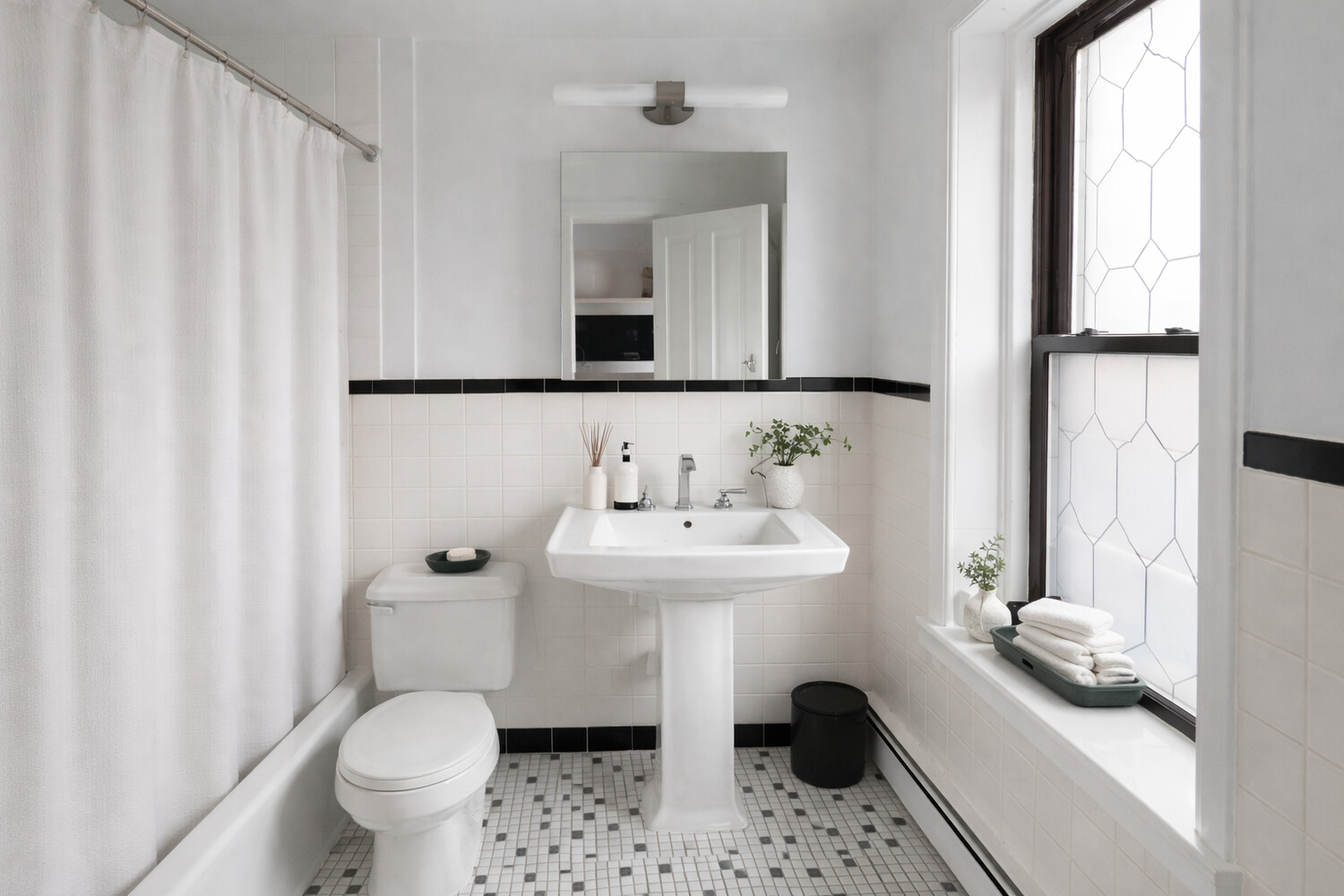 #5 photo, Brooklyn, Clinton Hill , NY 11238