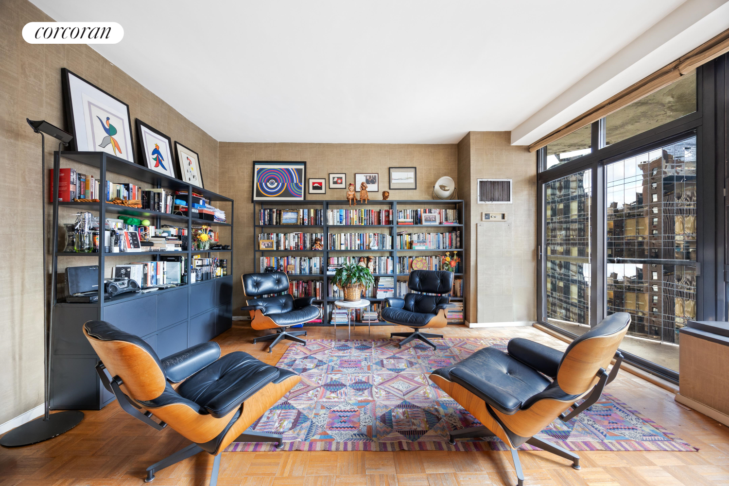 #3 photo, New York City, Turtle Bay , NY 10017