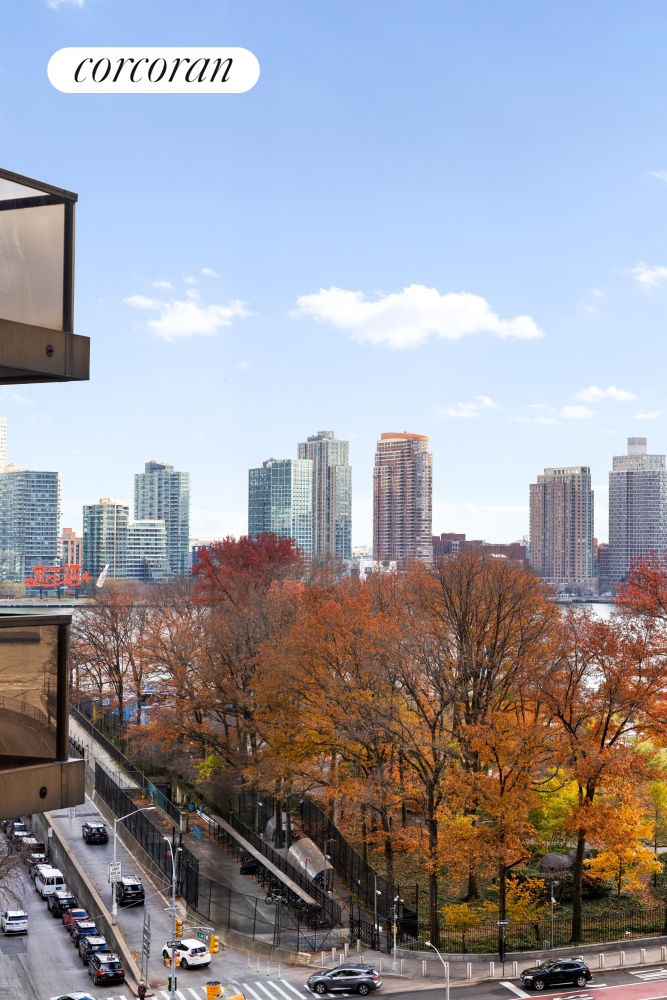 #7 photo, New York City, Turtle Bay , NY 10017