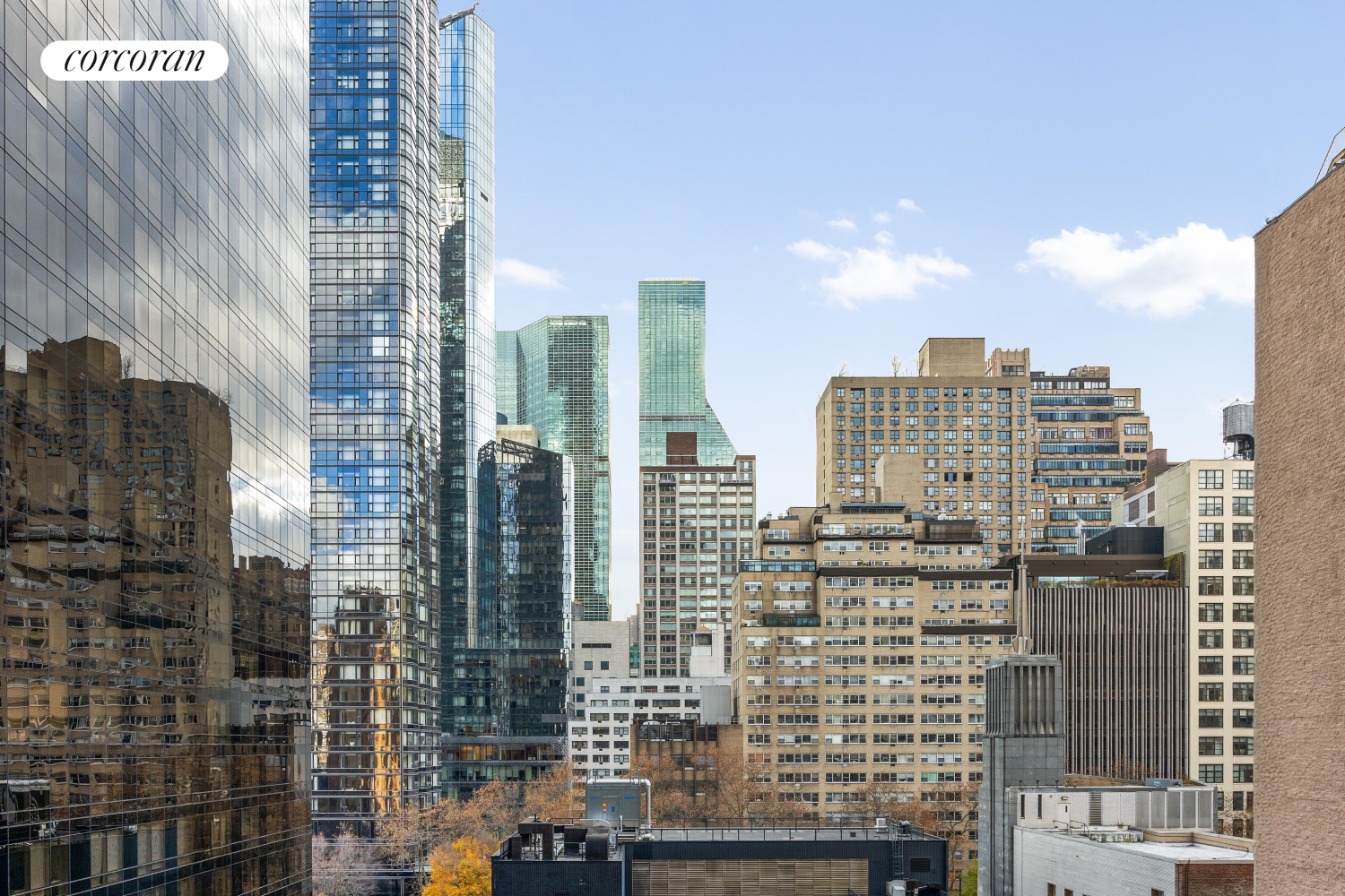 #8 photo, New York City, Turtle Bay , NY 10017