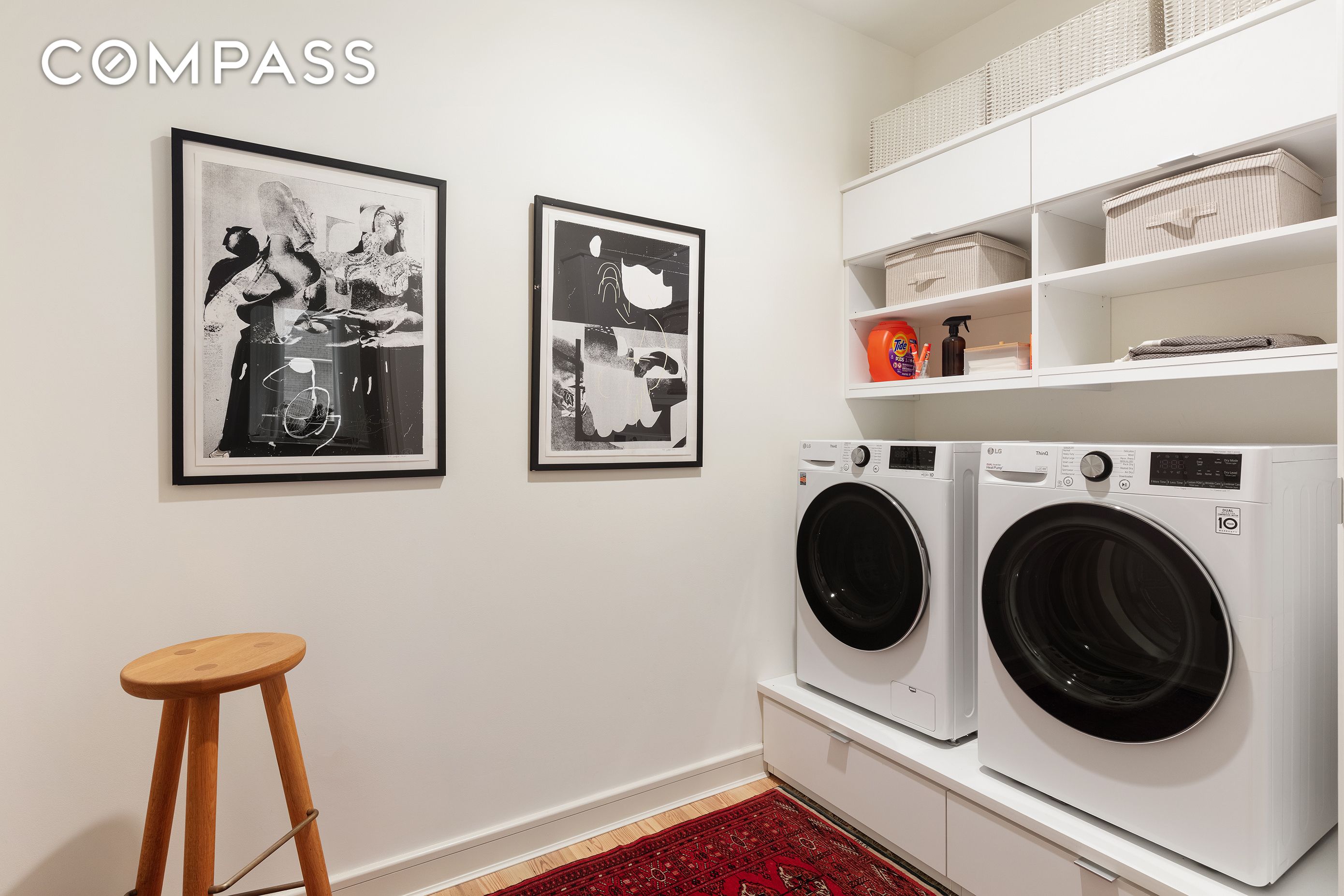 #10 photo, 1 Prospect Park W, Park Slope , NY 11215