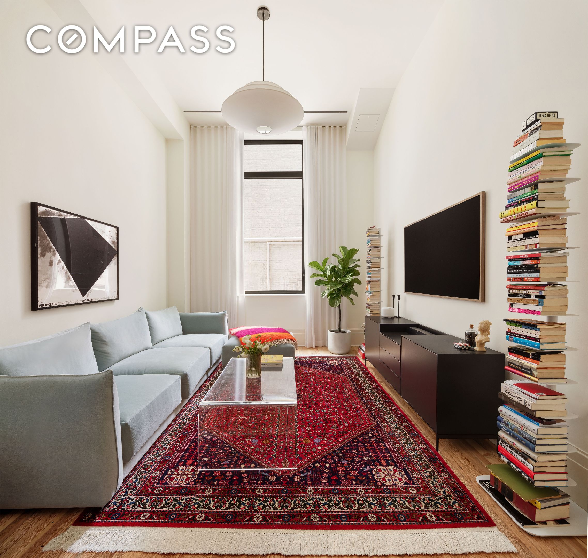 #4 photo, 1 Prospect Park W, Park Slope , NY 11215