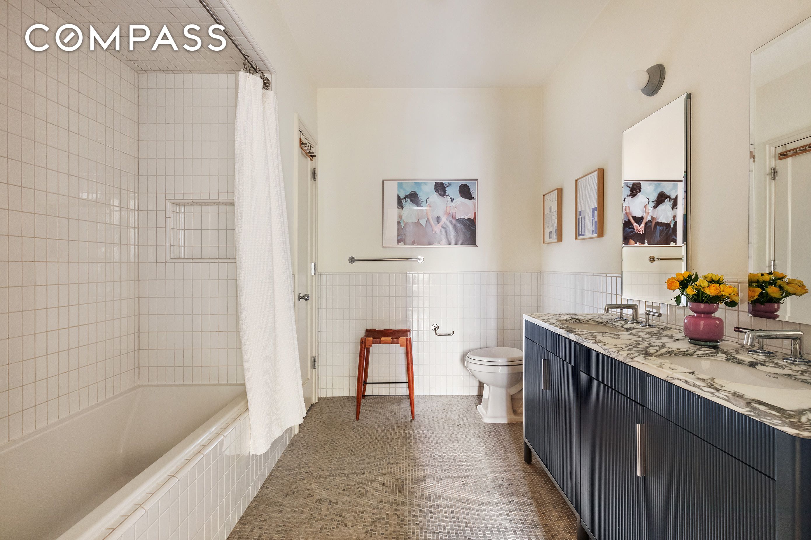 #7 photo, 1 Prospect Park W, Park Slope , NY 11215