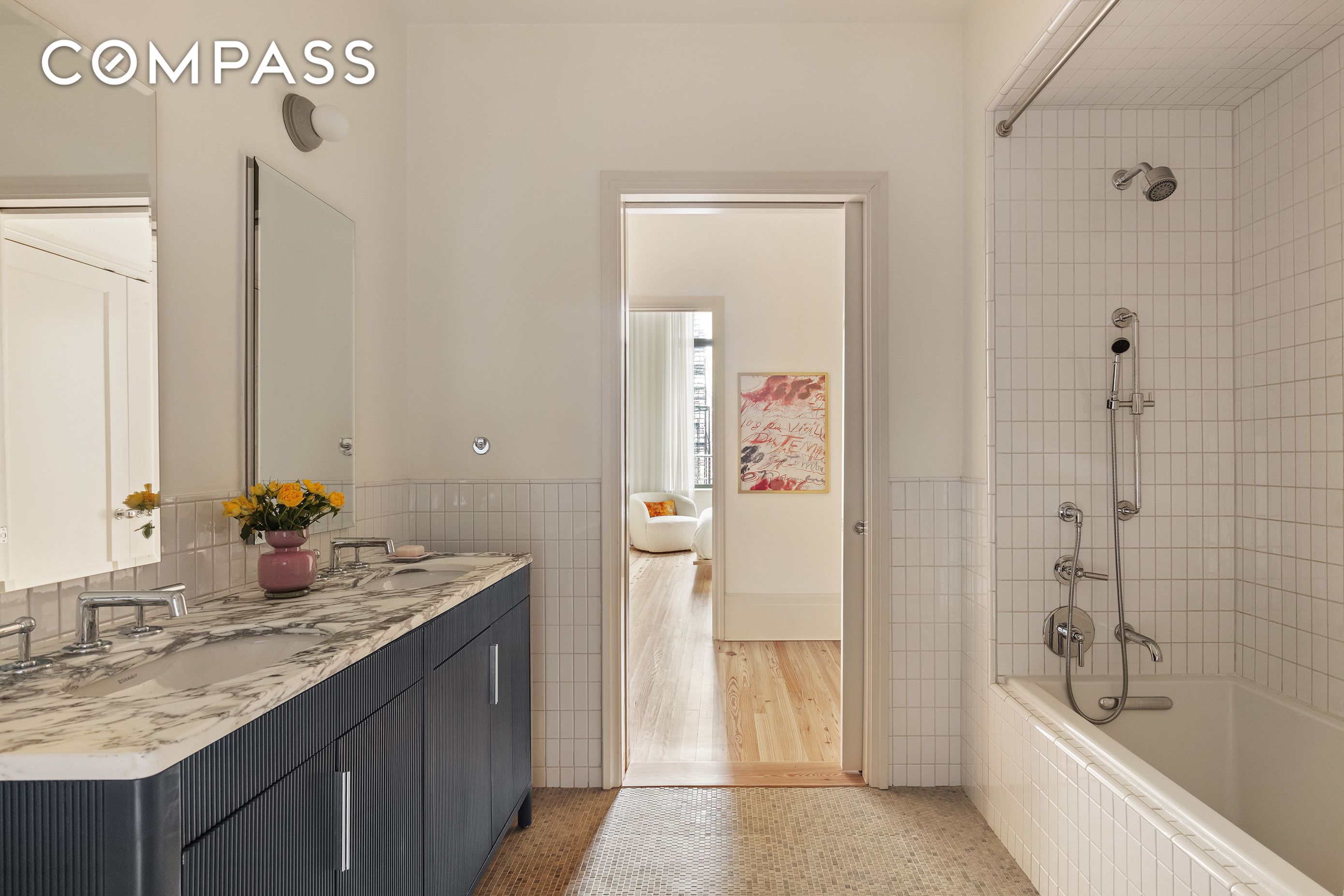 #8 photo, 1 Prospect Park W, Park Slope , NY 11215