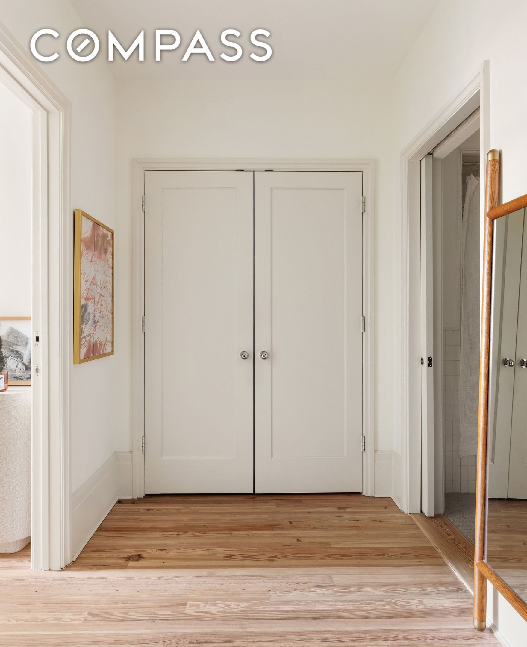 #9 photo, 1 Prospect Park W, Park Slope , NY 11215