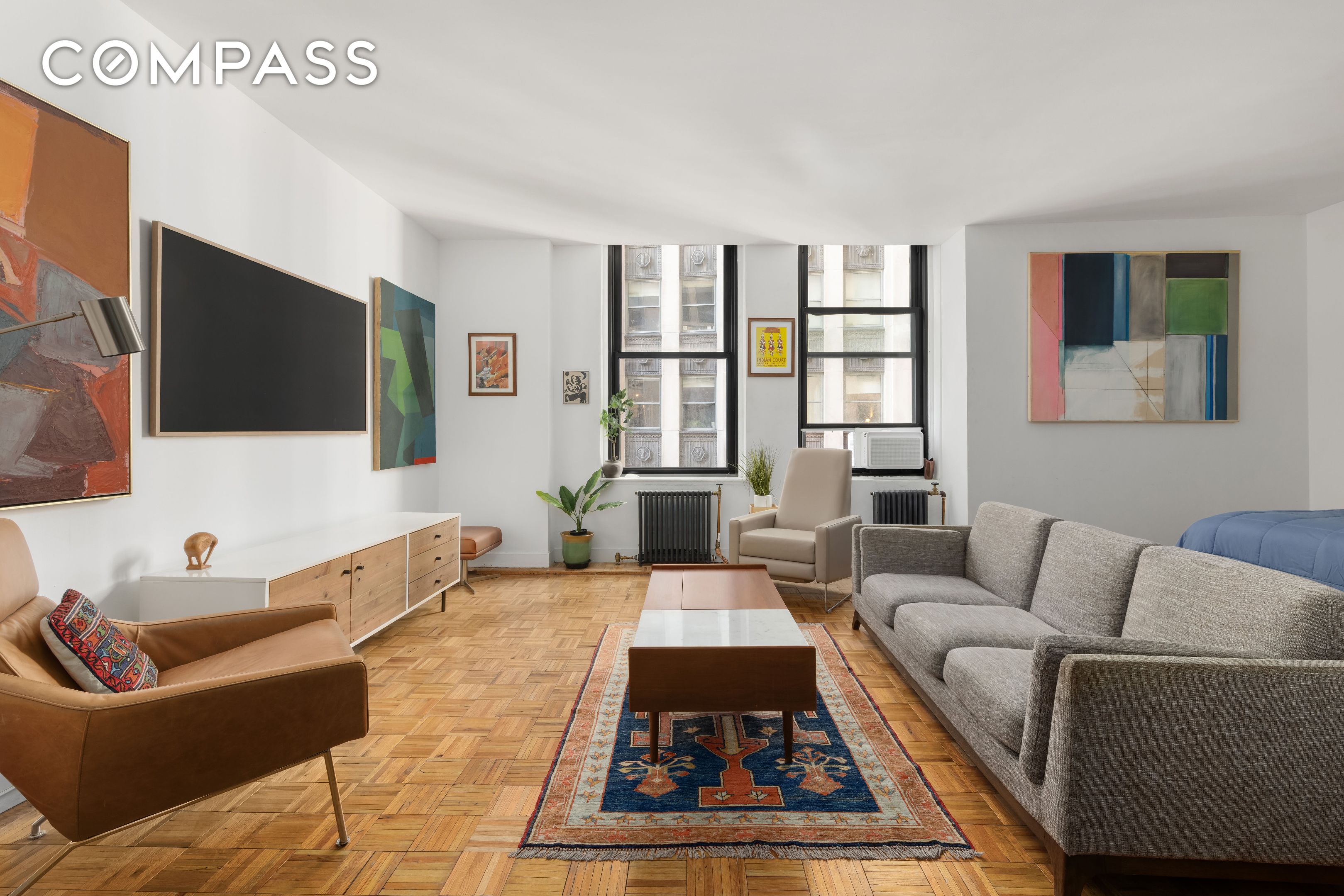 #1 photo, 3 Hanover Square, Financial District , NY 10004