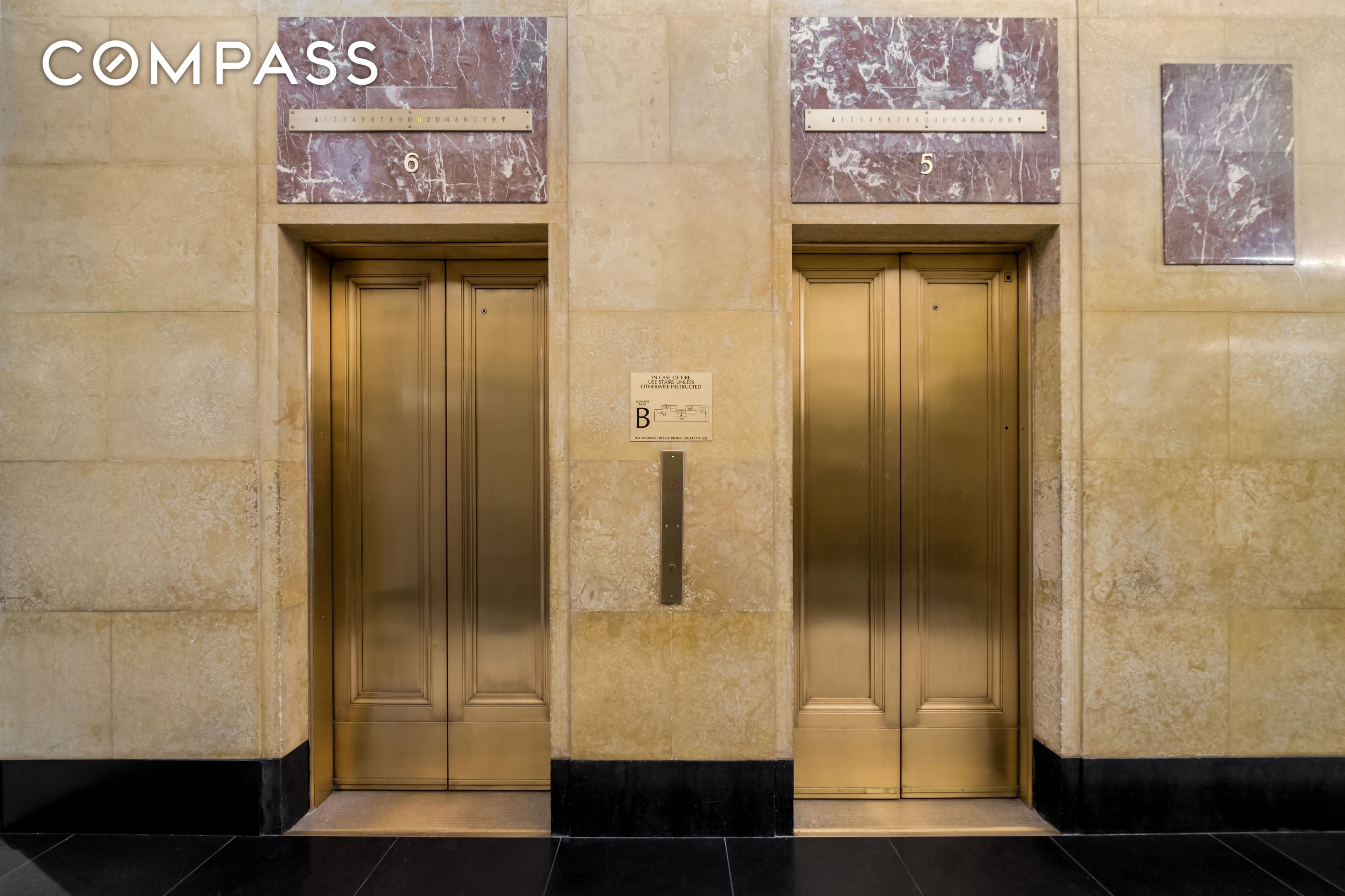 #10 photo, 3 Hanover Square, Financial District , NY 10004