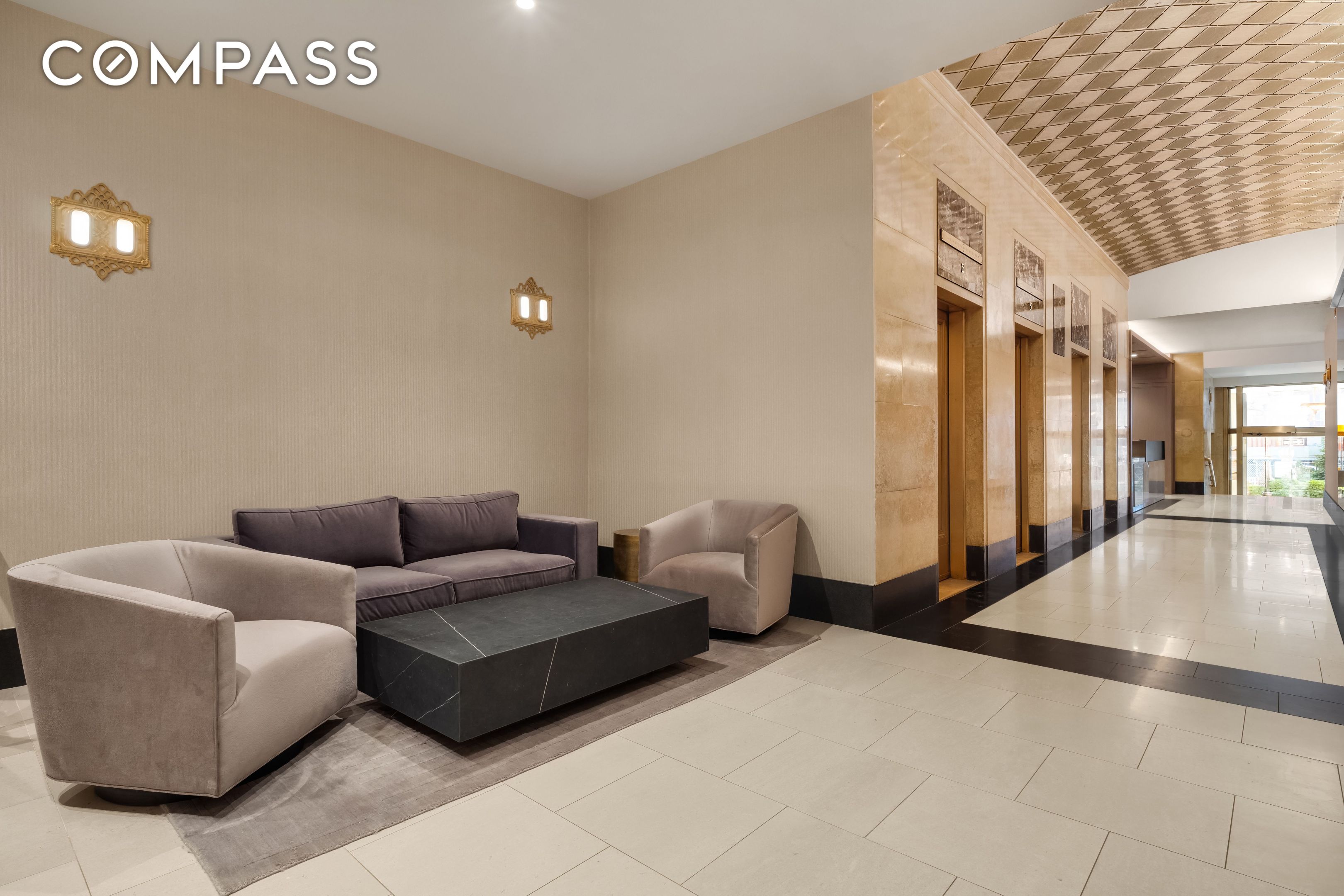 #11 photo, 3 Hanover Square, Financial District , NY 10004