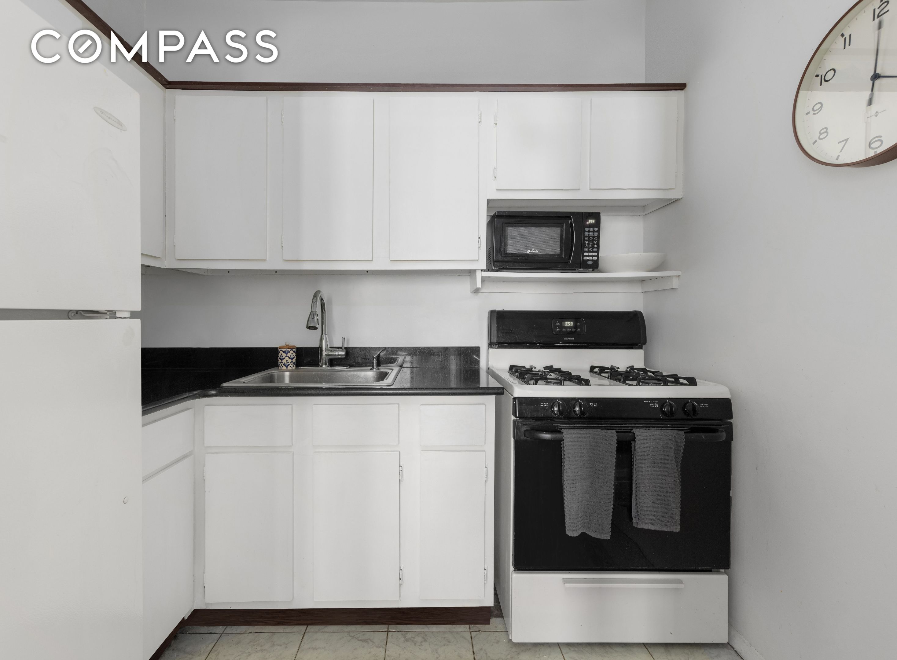 #6 photo, 3 Hanover Square, Financial District , NY 10004