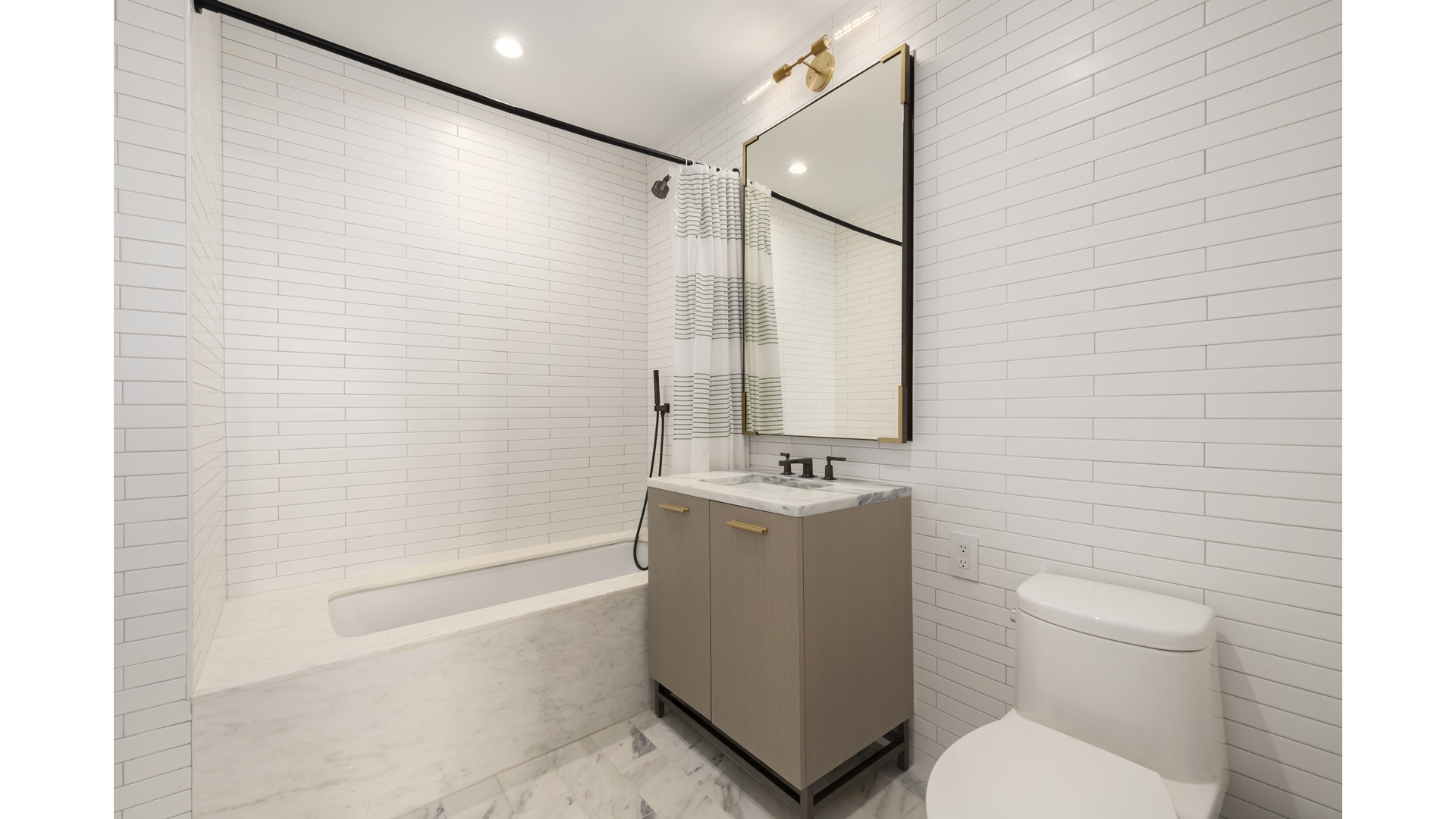 #10 photo, 91 LEONARD Street, मैनहटन Tribeca , NY 10013