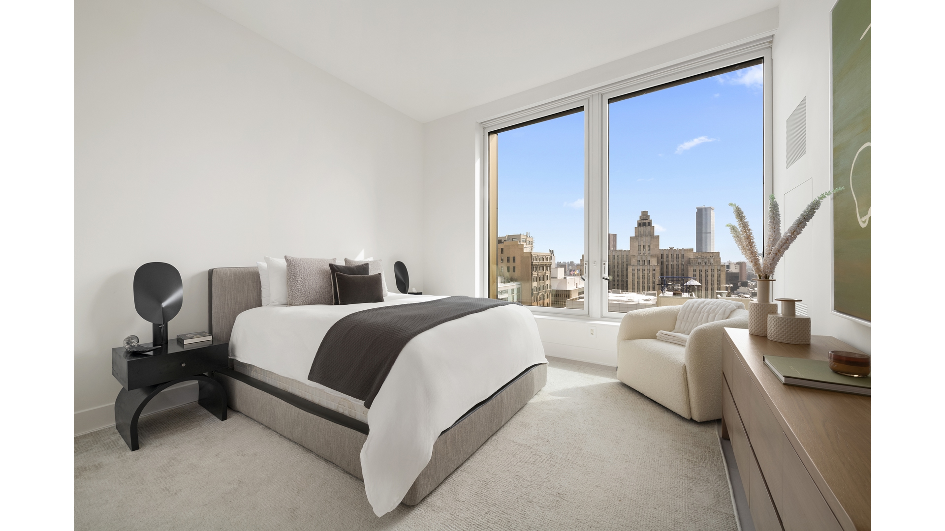 #11 photo, 91 LEONARD Street, मैनहटन Tribeca , NY 10013