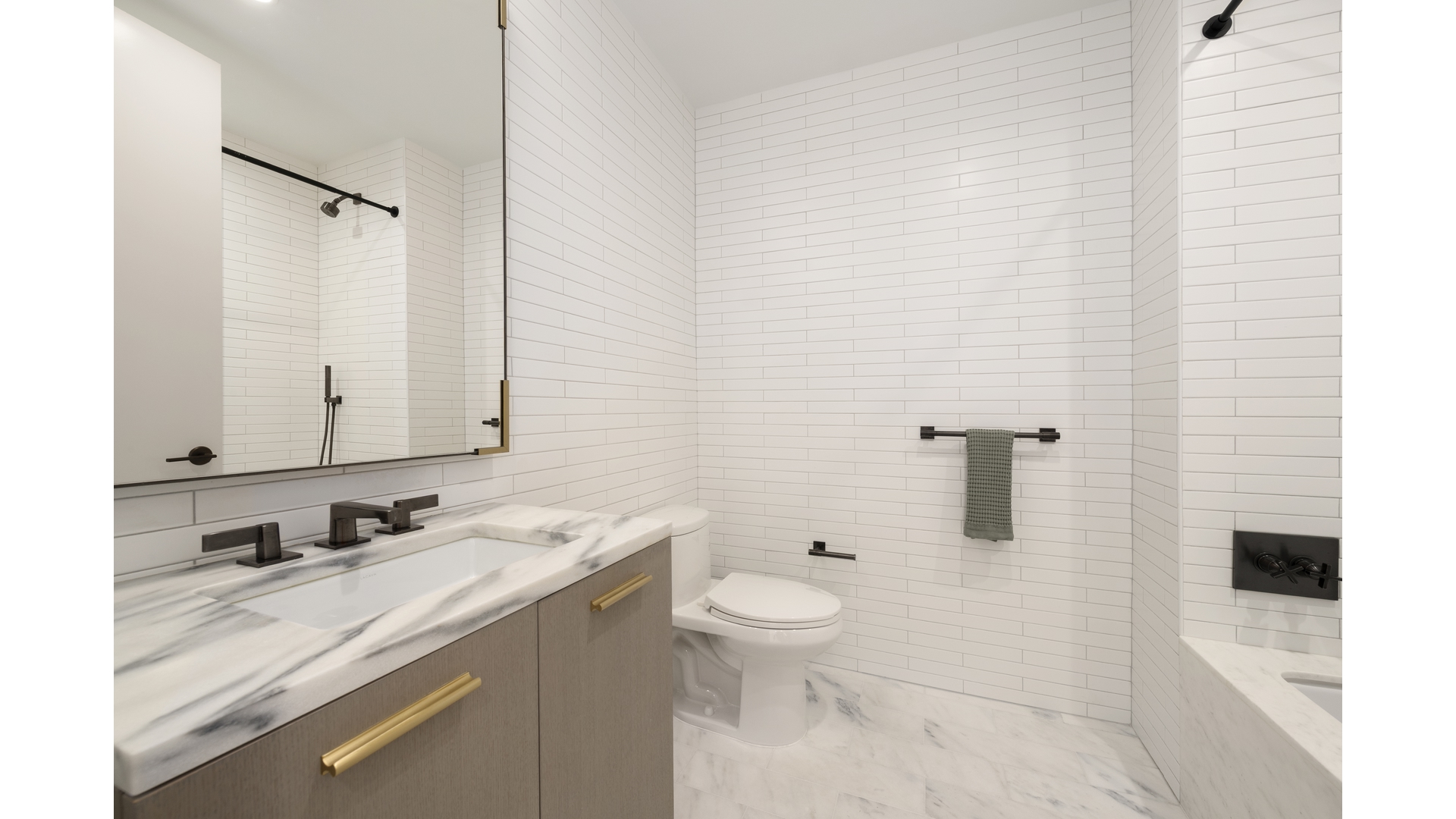 #12 photo, 91 LEONARD Street, मैनहटन Tribeca , NY 10013