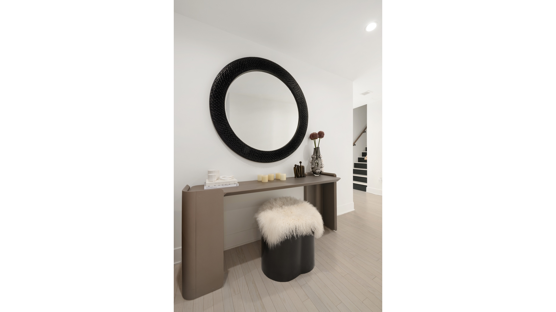 #13 photo, 91 LEONARD Street, मैनहटन Tribeca , NY 10013