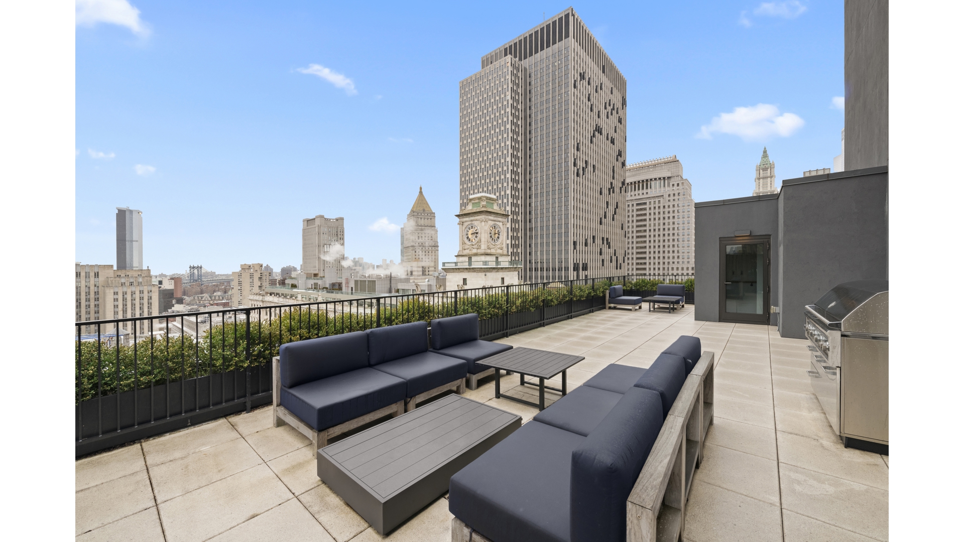 #14 photo, 91 LEONARD Street, मैनहटन Tribeca , NY 10013