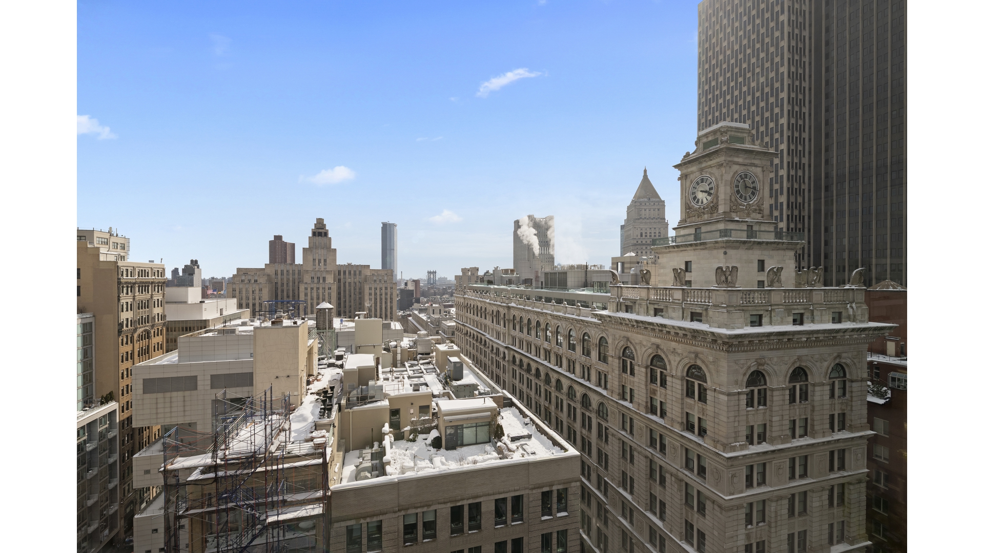 #15 photo, 91 LEONARD Street, मैनहटन Tribeca , NY 10013