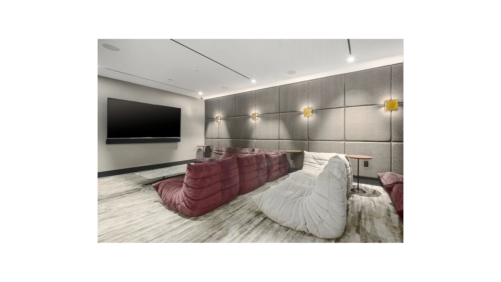 #21 photo, 91 LEONARD Street, मैनहटन Tribeca , NY 10013