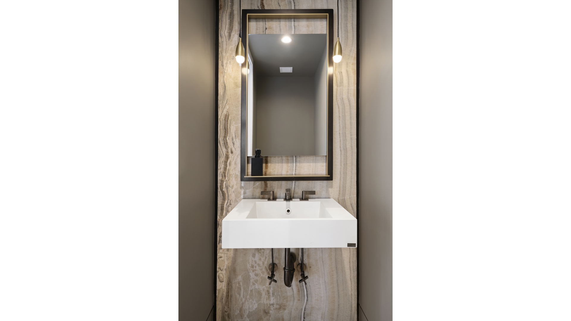 #5 photo, 91 LEONARD Street, मैनहटन Tribeca , NY 10013