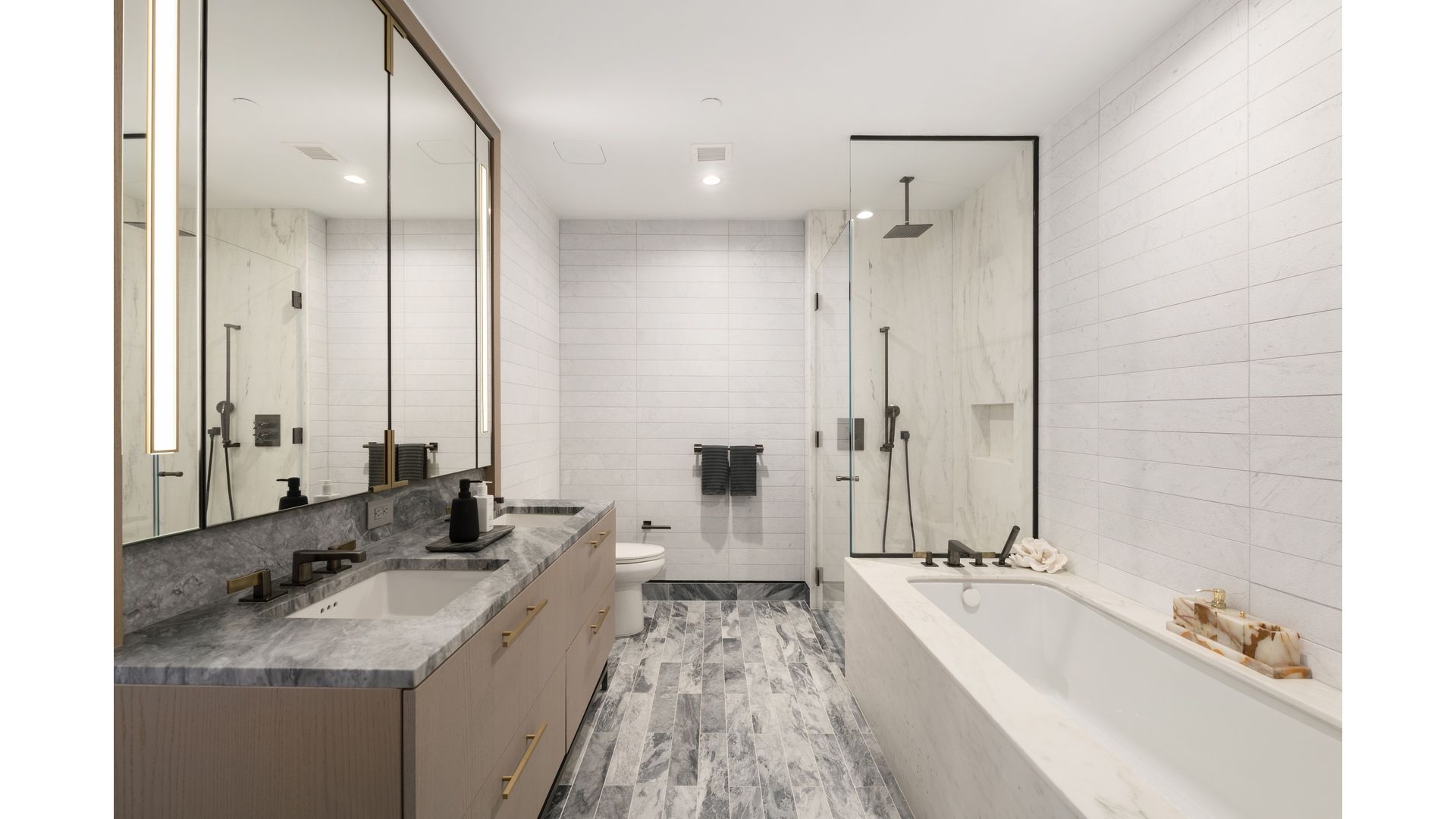 #7 photo, 91 LEONARD Street, मैनहटन Tribeca , NY 10013