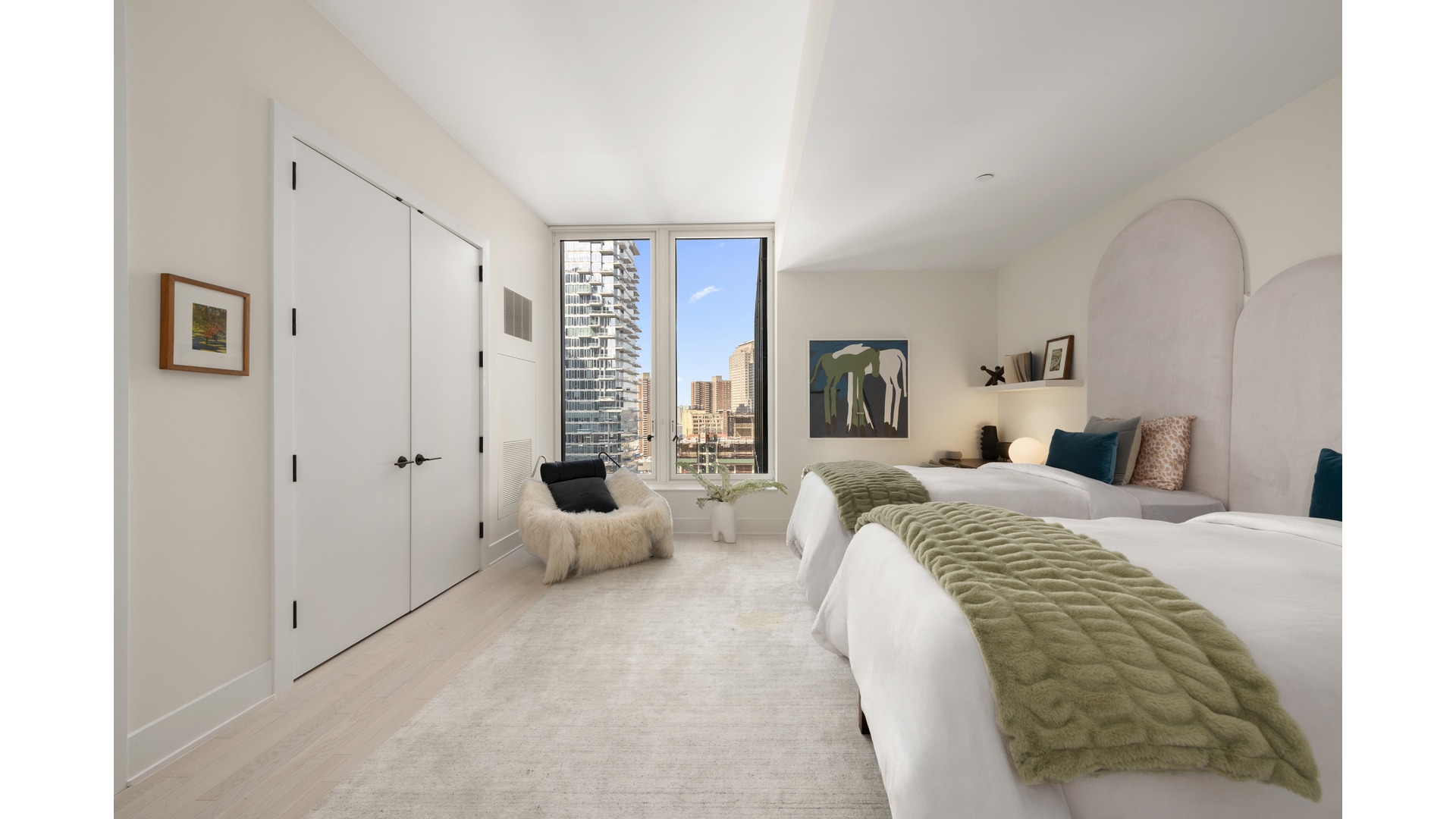 #9 photo, 91 LEONARD Street, मैनहटन Tribeca , NY 10013