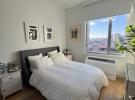 325 Kent Avenue #1507 威廉斯堡 Williamsburg, NY