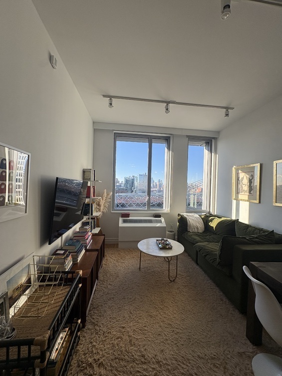 #2 photo, 325 Kent Avenue, הברונקס Williamsburg , NY 11249