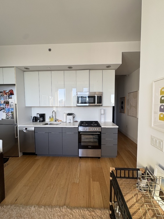 #4 photo, 325 Kent Avenue, הברונקס Williamsburg , NY 11249