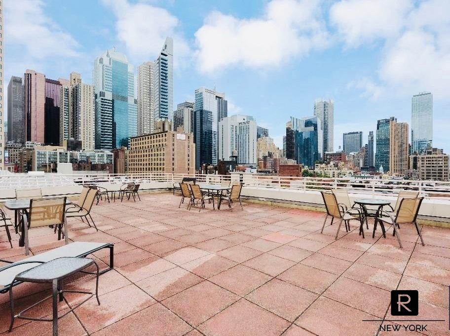 #10 photo, New York City, מנהטן Hell's Kitchen , NY 10019