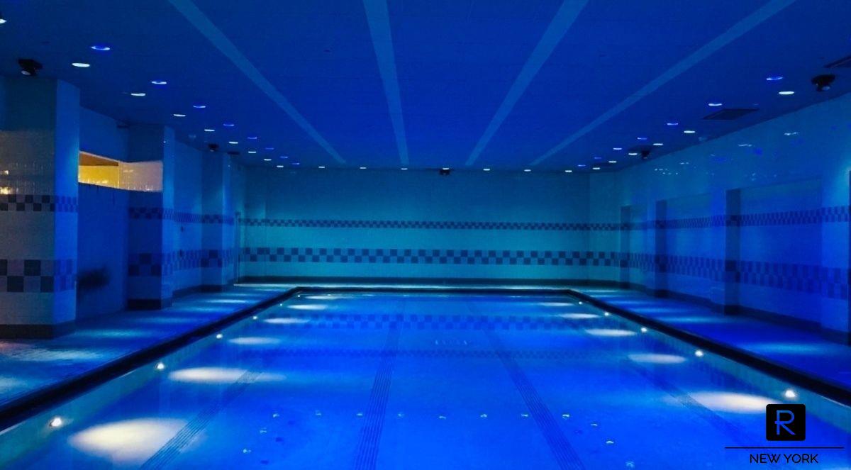 #11 photo, New York City, מנהטן Hell's Kitchen , NY 10019