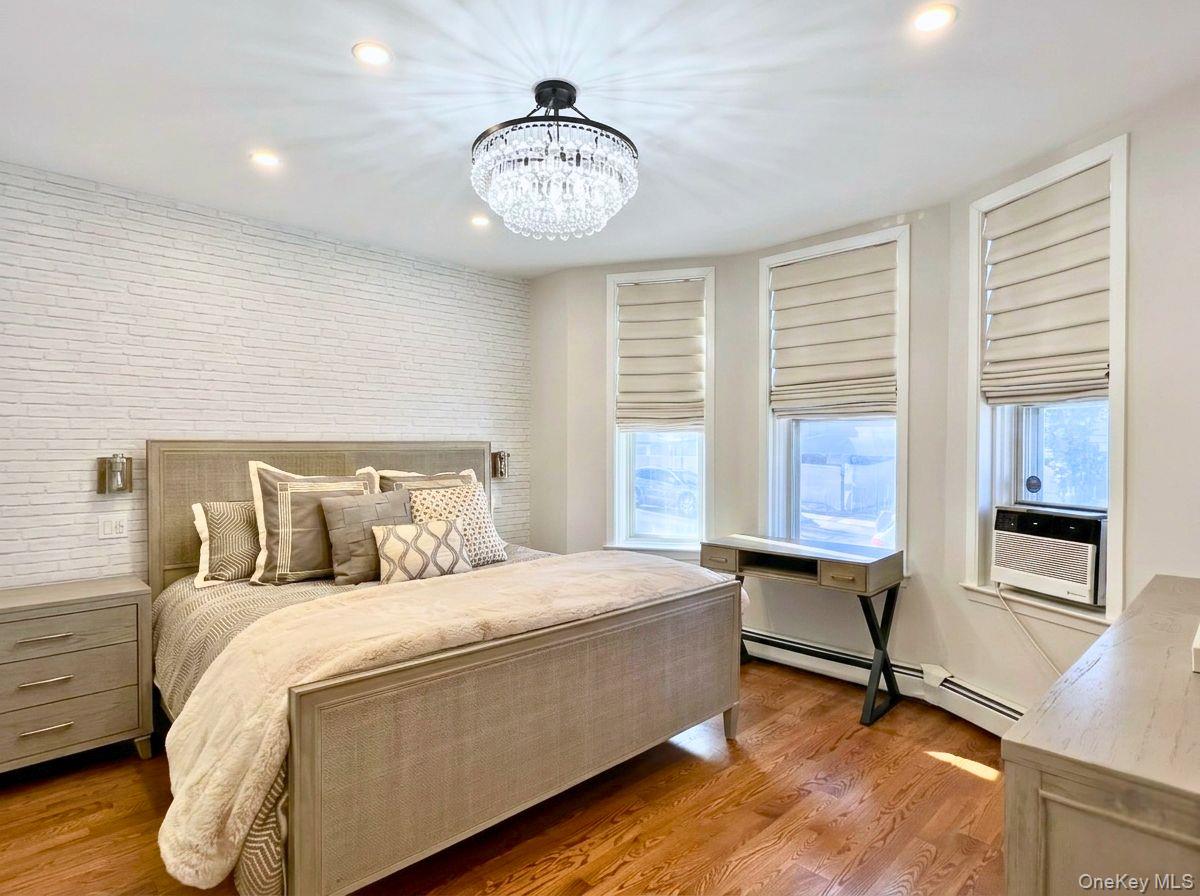 #10 photo, 20-71 41st Street, Astoria , NY 11105