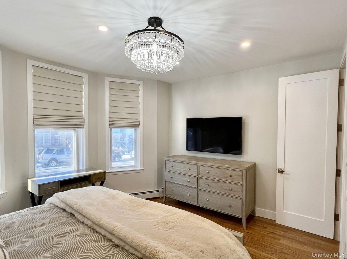 #12 photo, 20-71 41st Street, Astoria , NY 11105