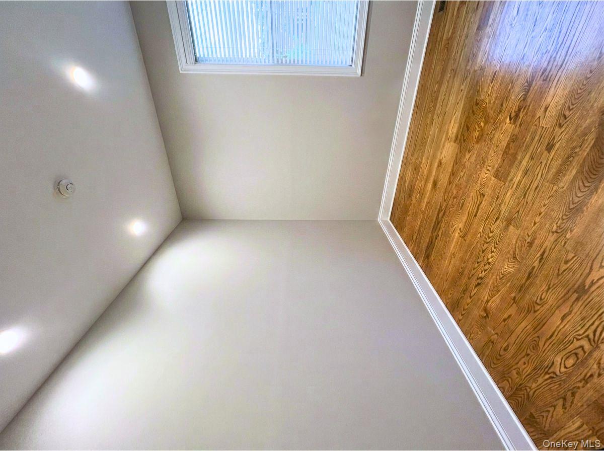 #14 photo, 20-71 41st Street, Astoria , NY 11105