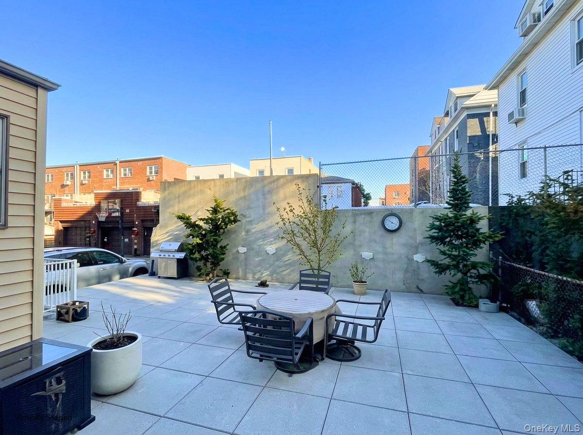 #17 photo, 20-71 41st Street, Astoria , NY 11105